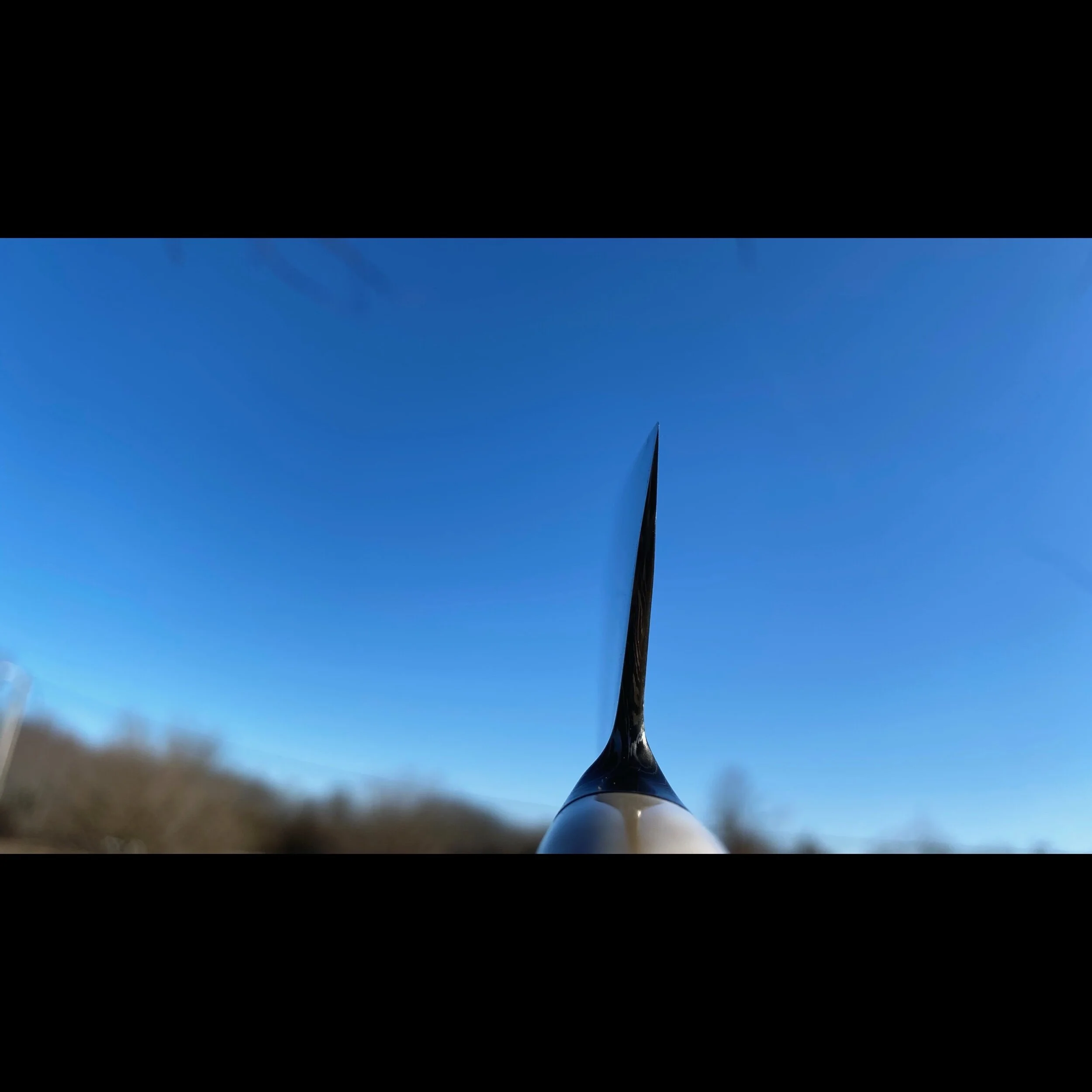 3EDAD958-5CF2-4512-A1A8-95F1698D057E