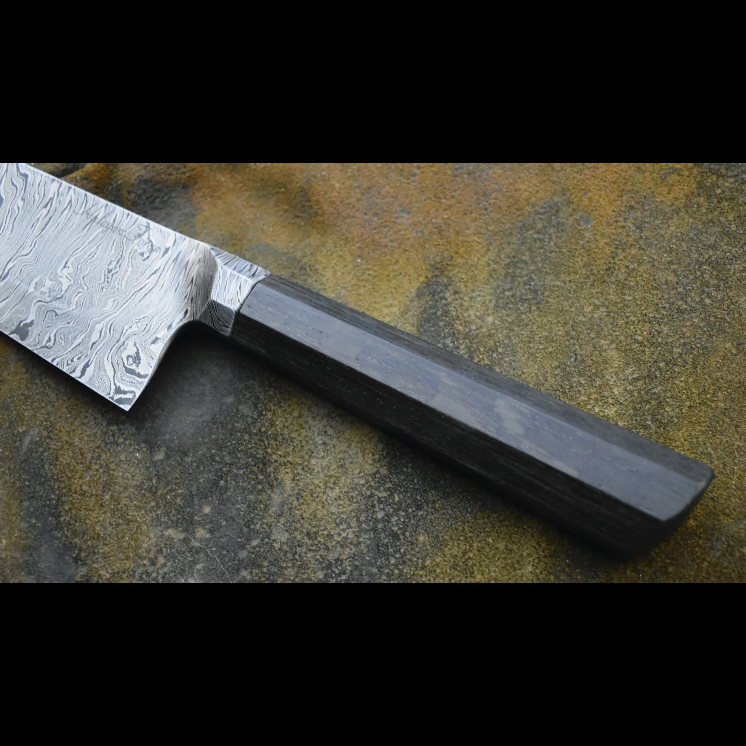 5648A241-8783-4DB8-8CE4-DB009518980D