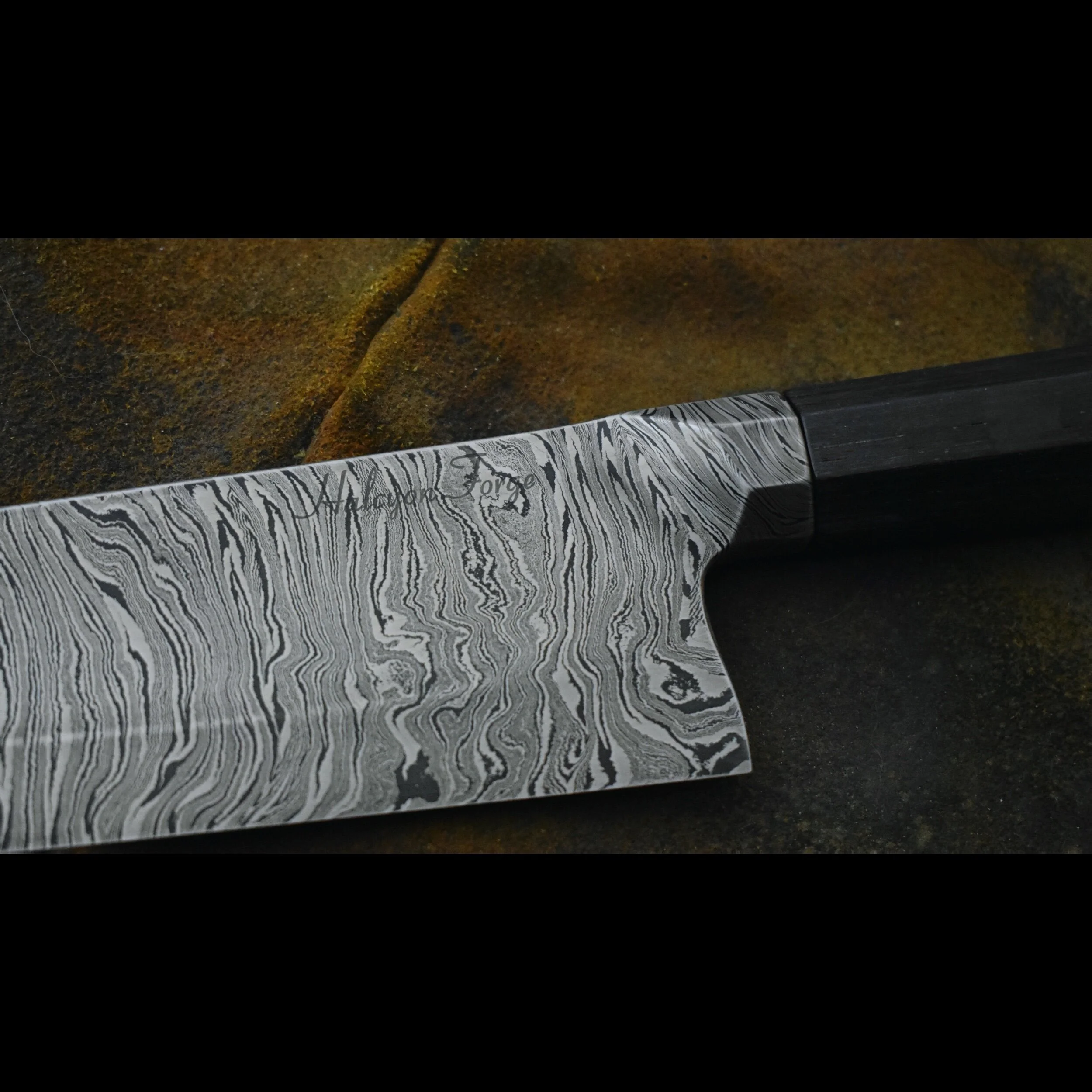 8A6F6779-F374-425E-BC44-B2D90C7362E0