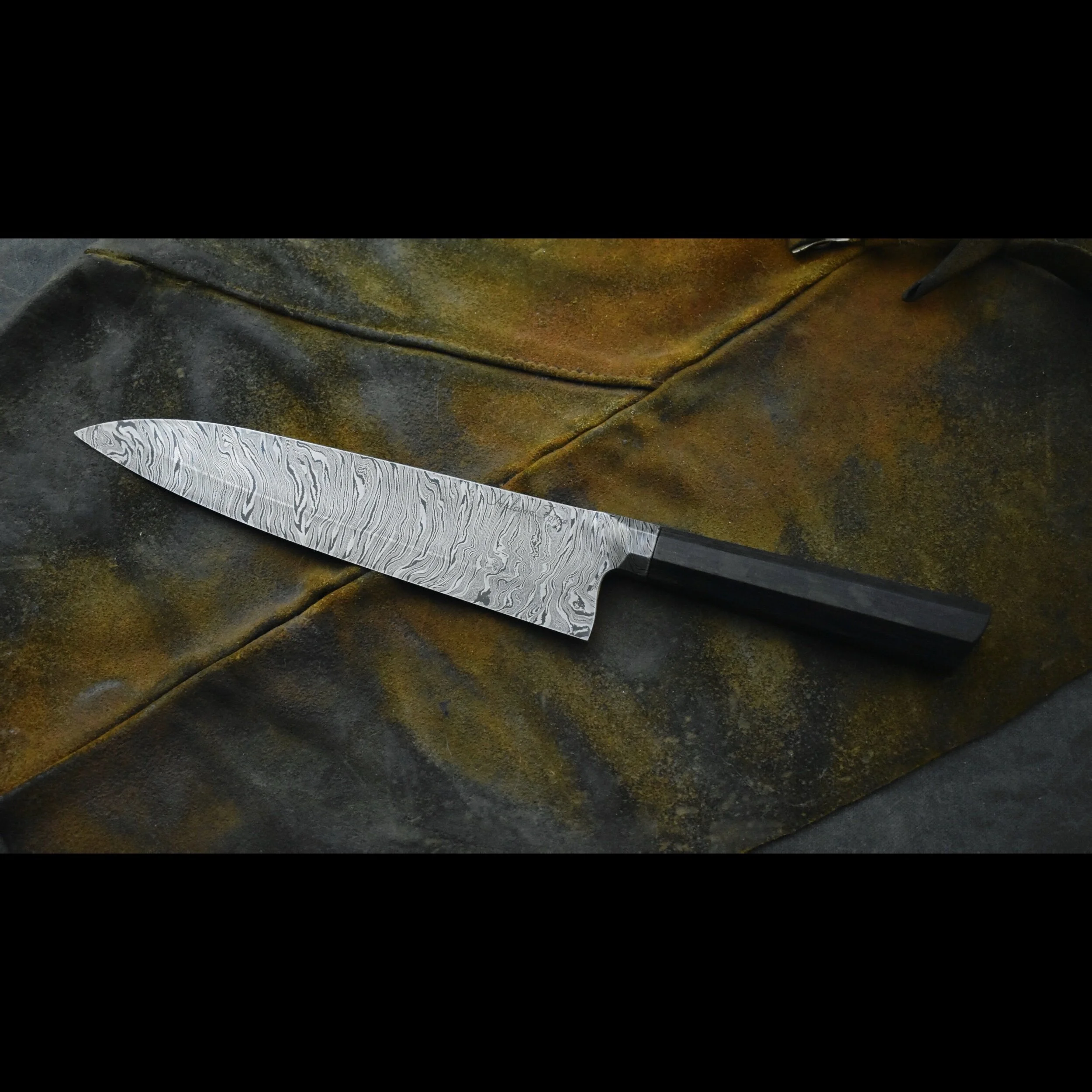 36E8E64F-D3C0-45DF-90FC-BD53A4C40CD6