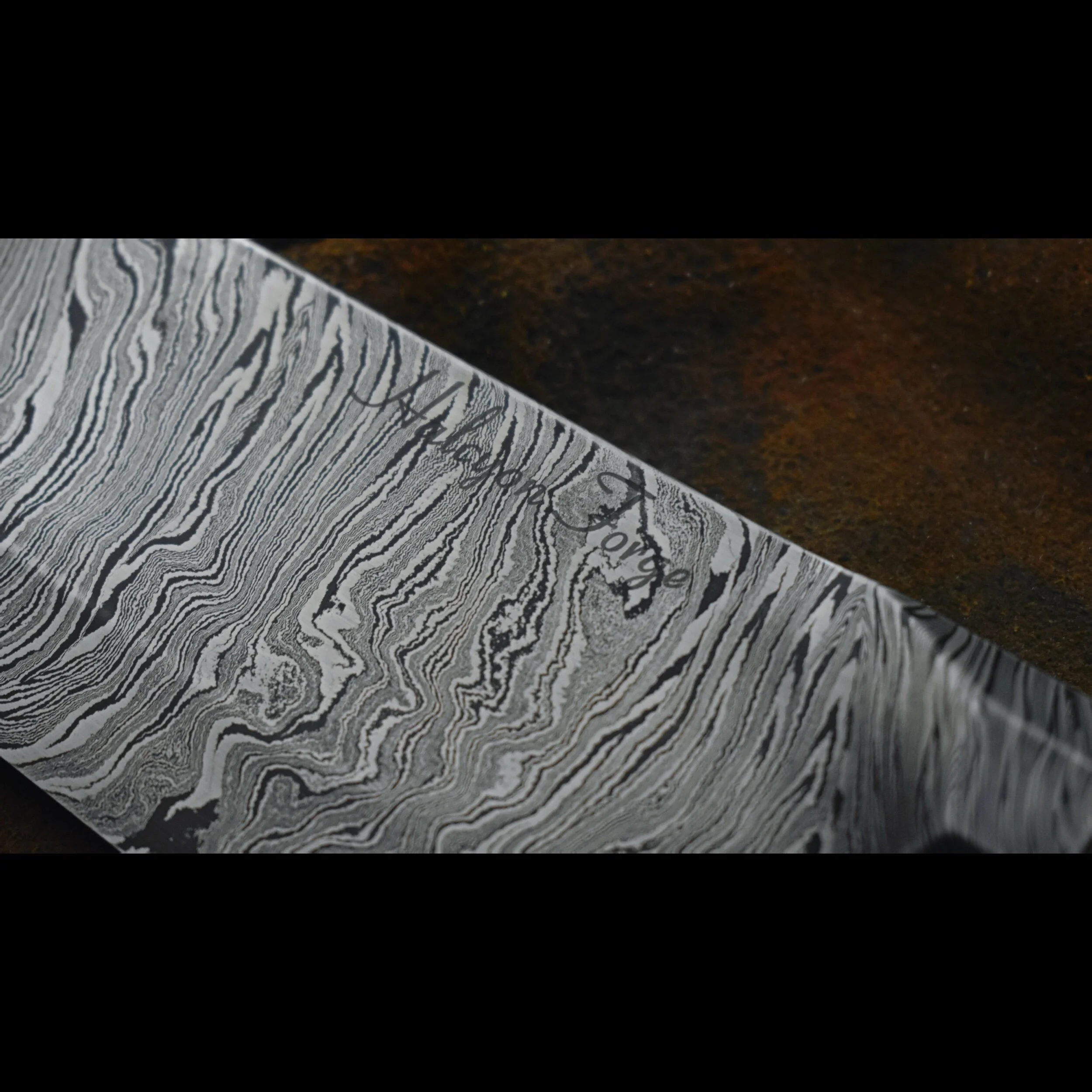 B86CE5F3-5344-4FB1-808A-2F9ADA432755