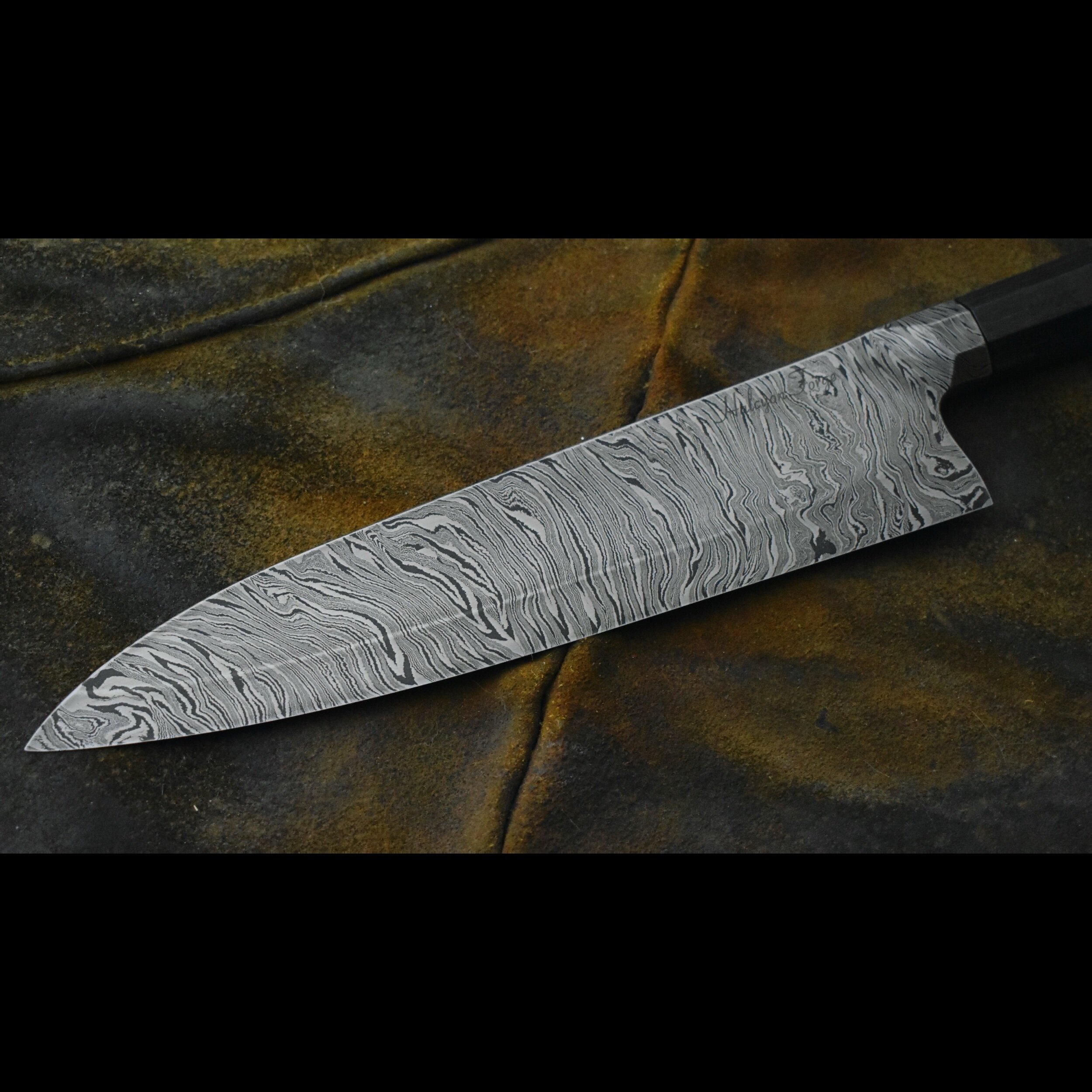 186EE676-7D46-45D9-BAE5-B9DF00DBD501