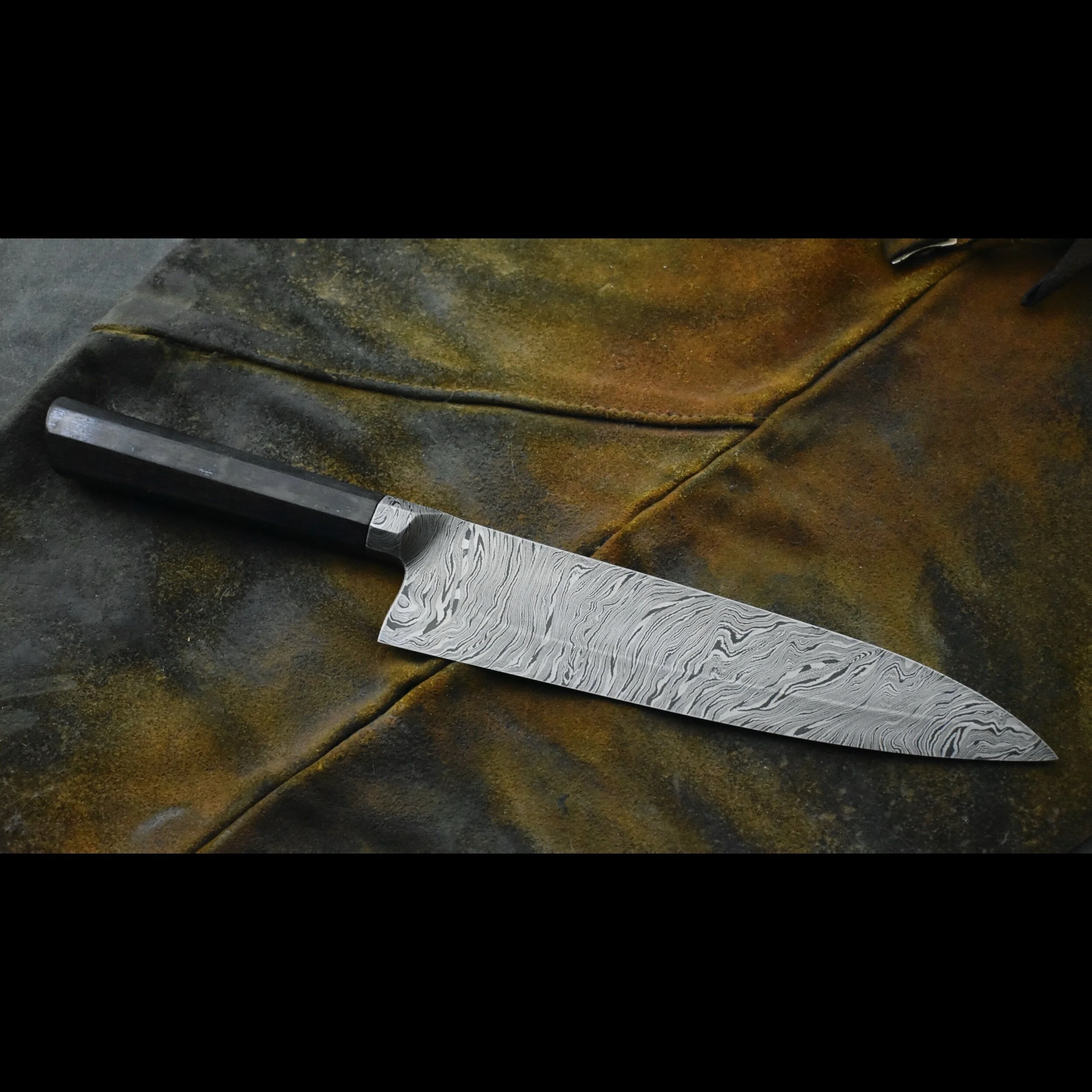 001536B6-1165-4E9F-A67A-96C7DD2E4205