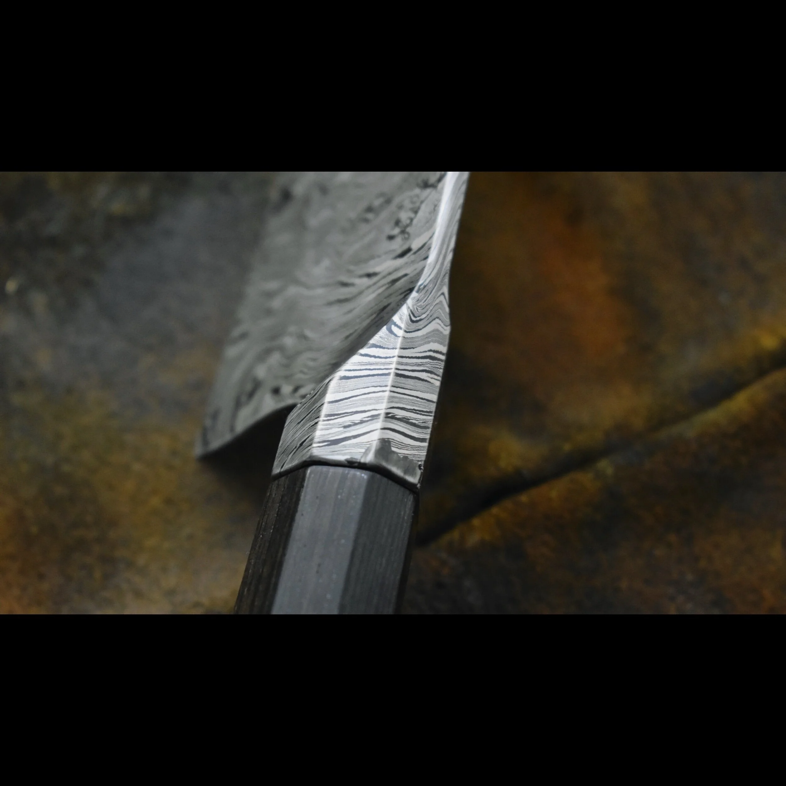 255060EB-6D3F-413E-8DF4-83D281EC791F