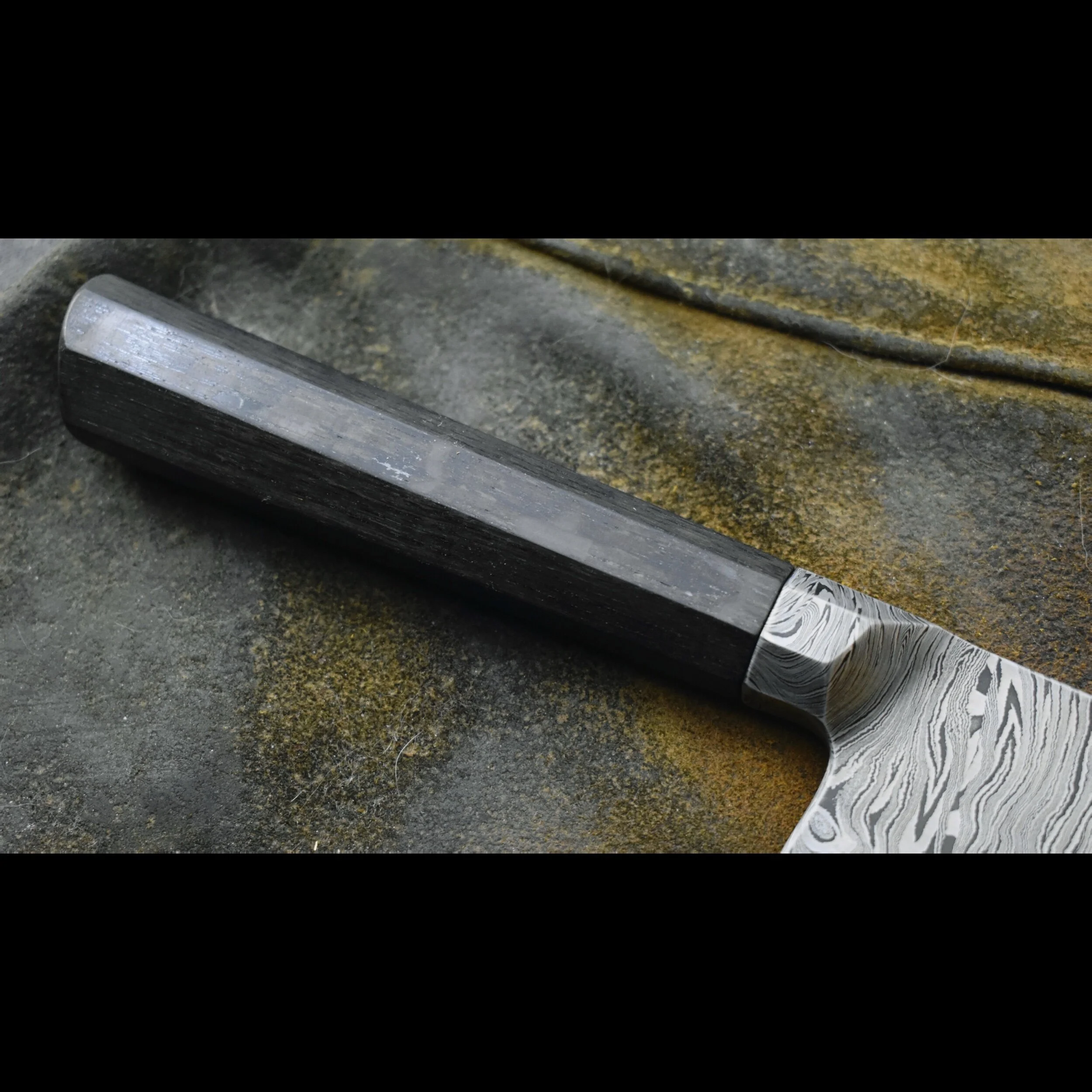 3089E48C-B336-4608-B346-FCCD354CCD8A