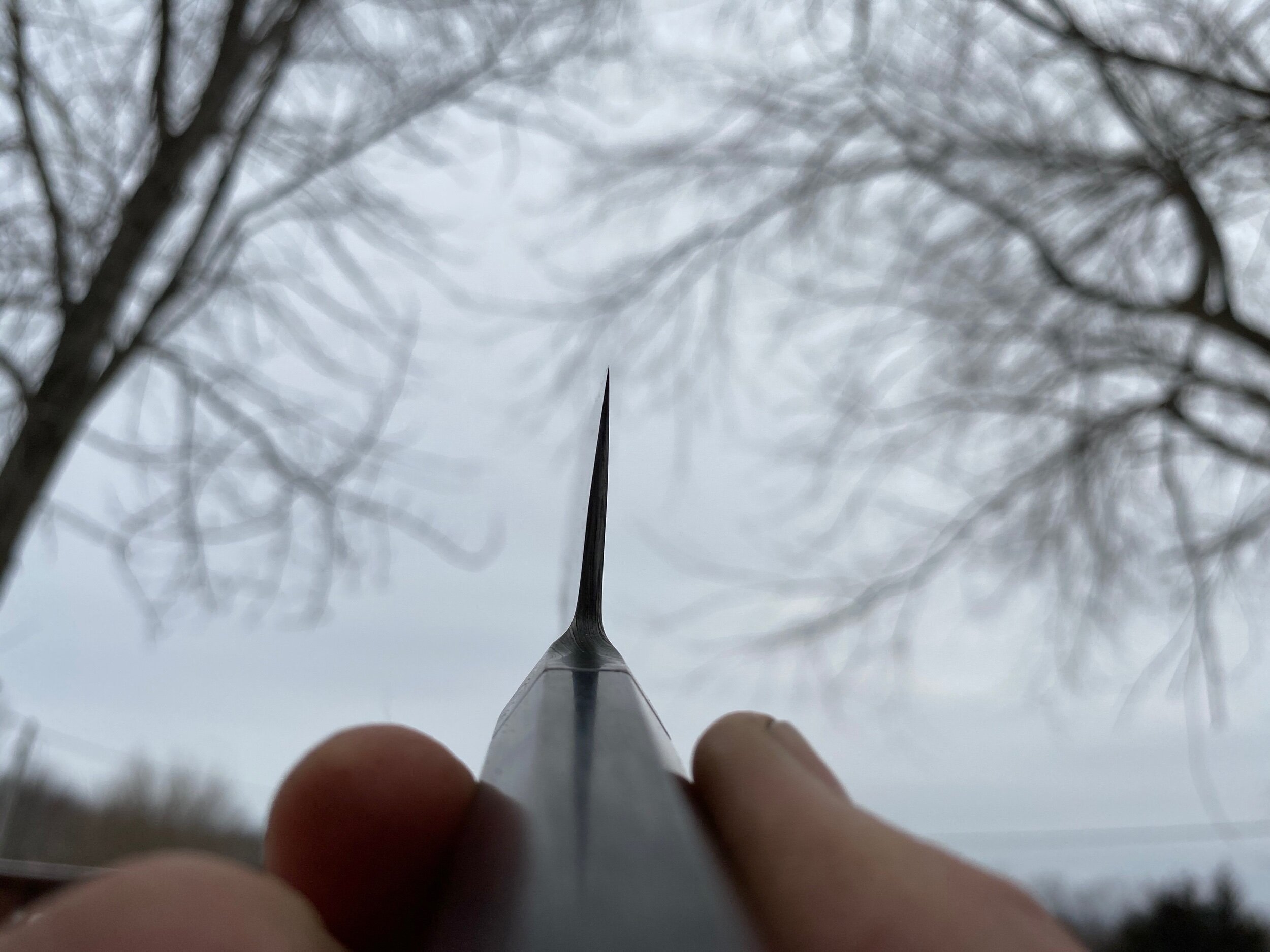 3A5BF0B1-6D0C-4150-BDED-087827B8CDFA