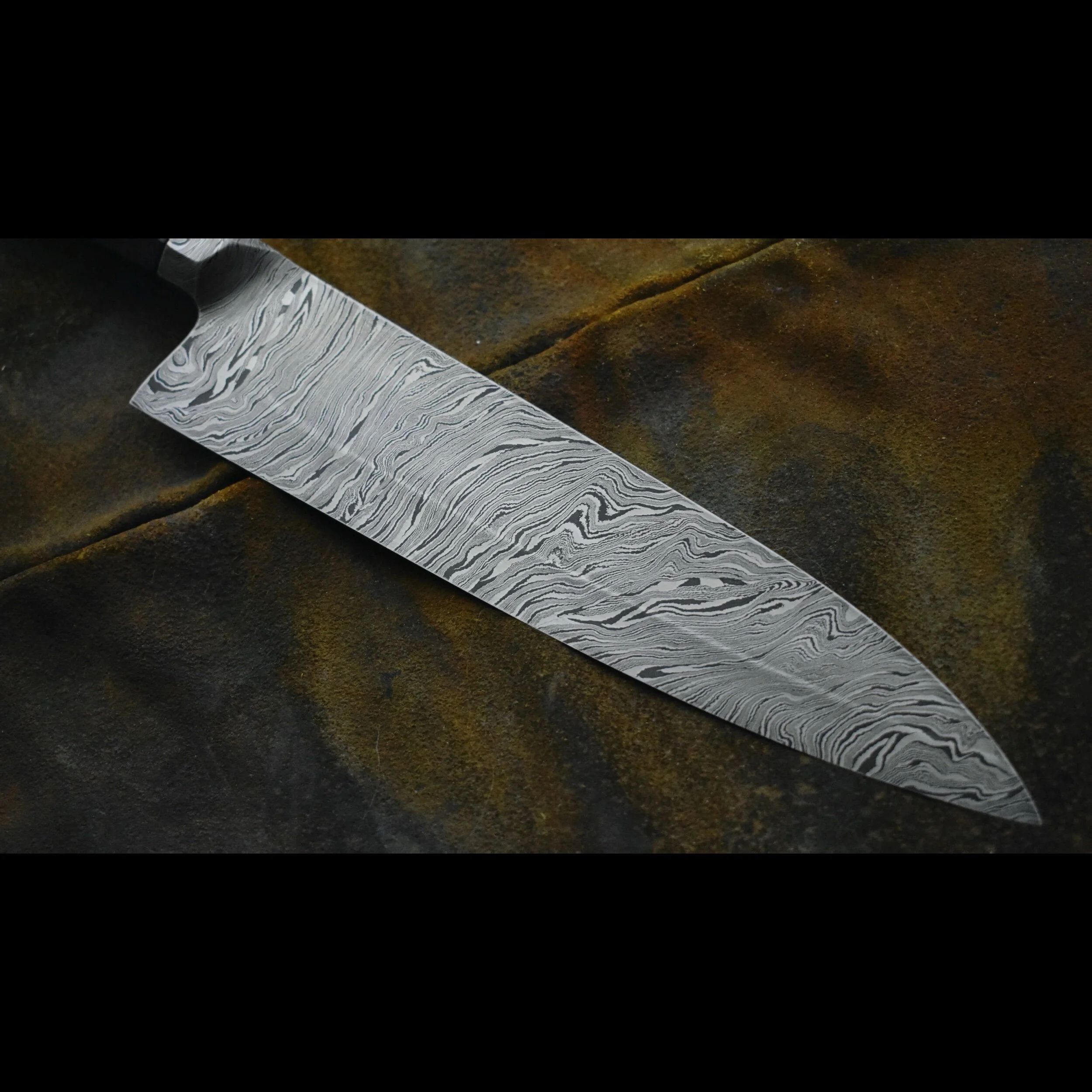 33EEF1C6-515B-4662-9578-98E9CAED3486