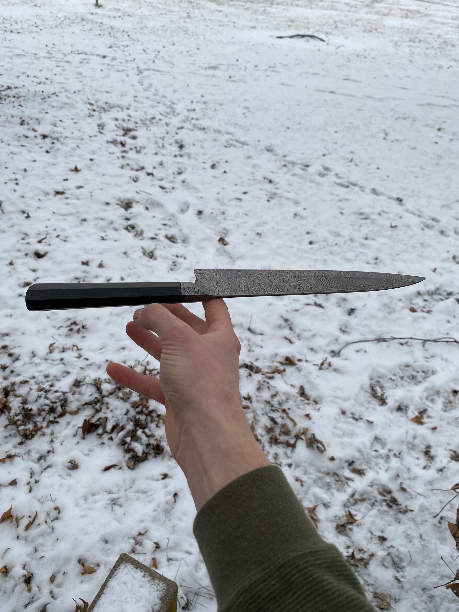 0E0AFCDE-7EB7-498D-9F0A-ED94F303EB2E