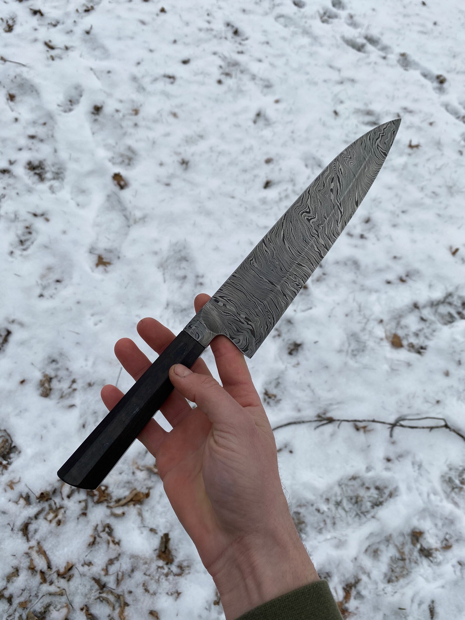 6540C2EC-3859-4128-9A72-B7566CE00685