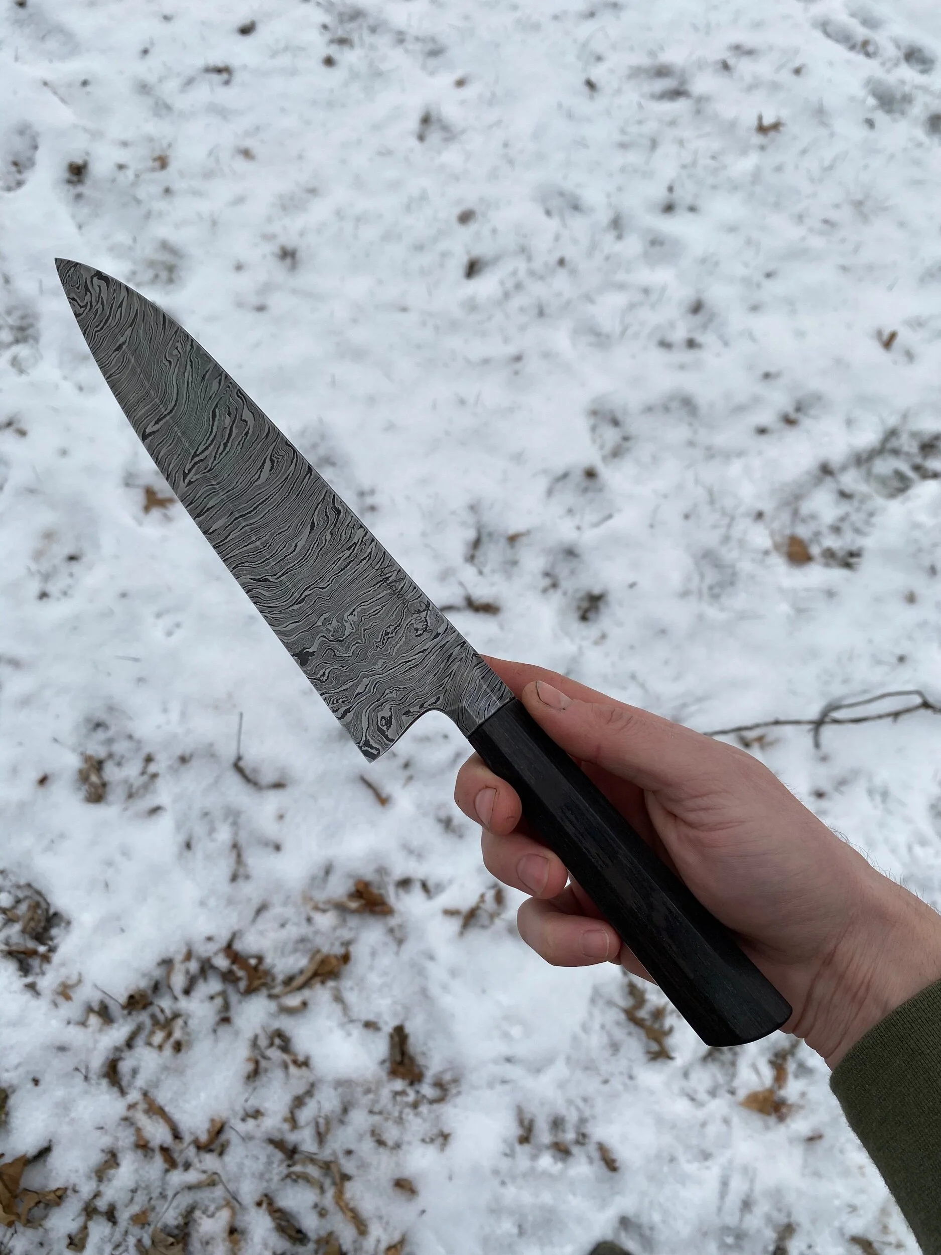 756056E3-0259-4701-BA95-C5985348B613