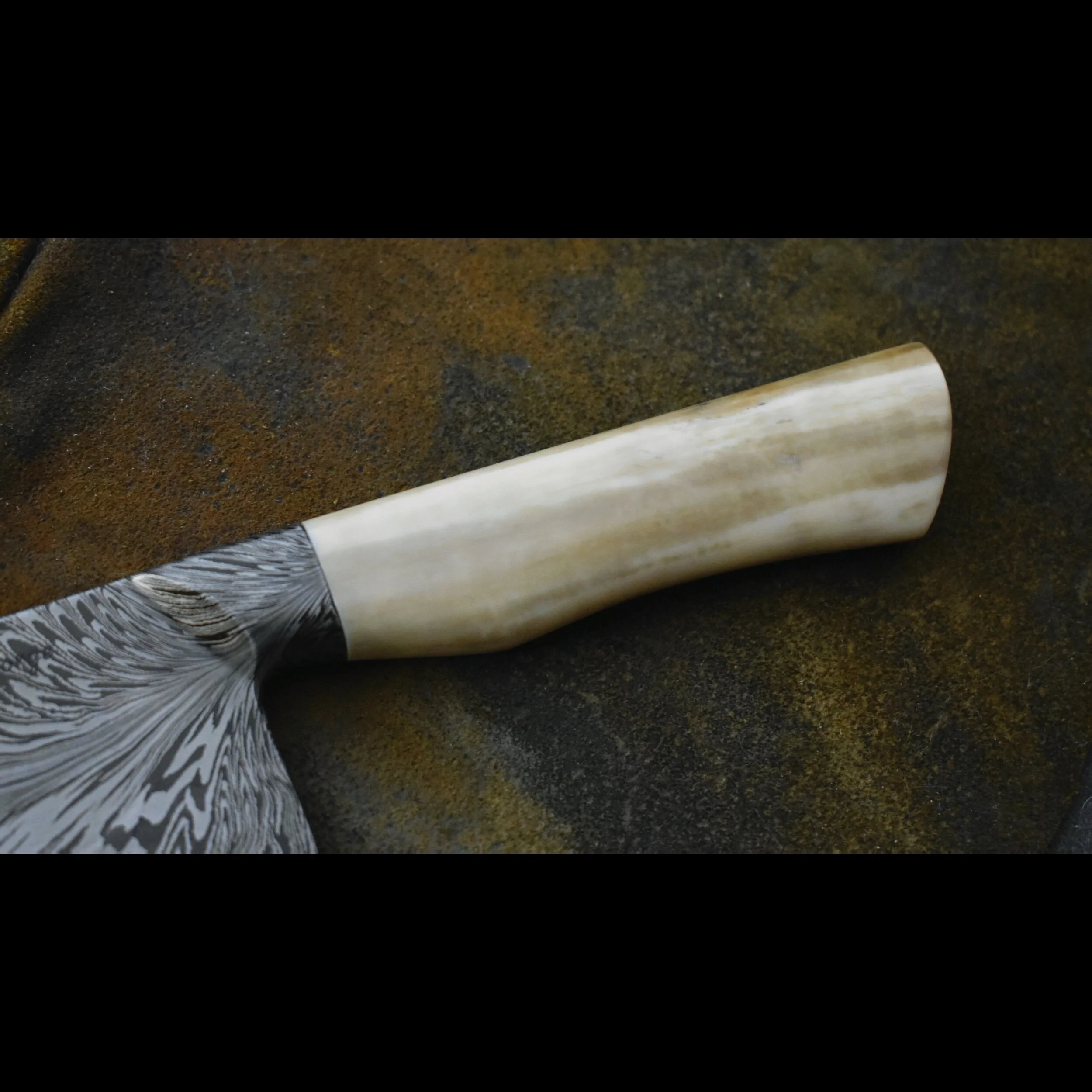 AB3D4BD5-227C-4F2B-9938-2F265DCC6E37