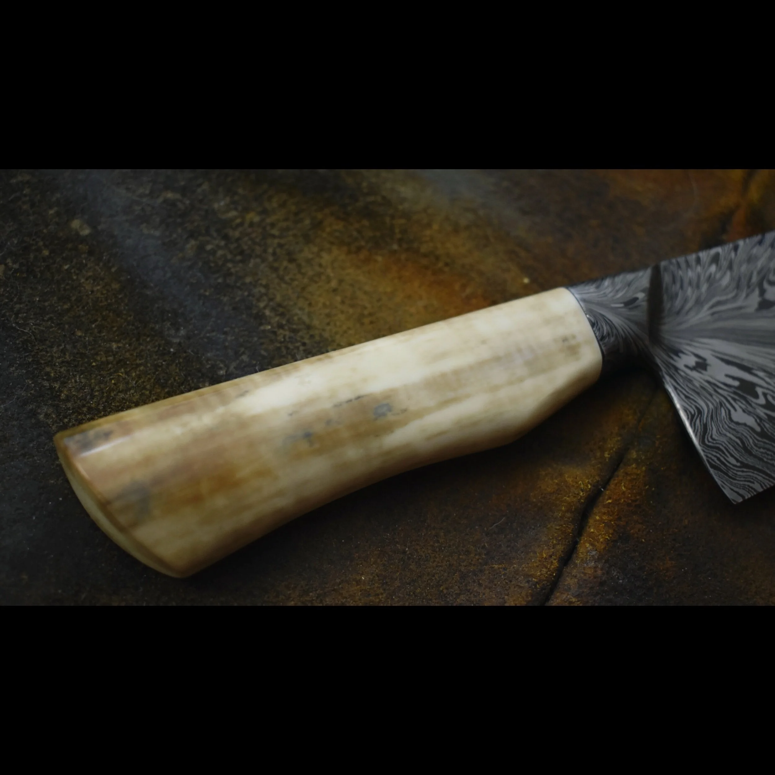 FD615080-26A3-4F9D-BF37-CC61E190C4C1