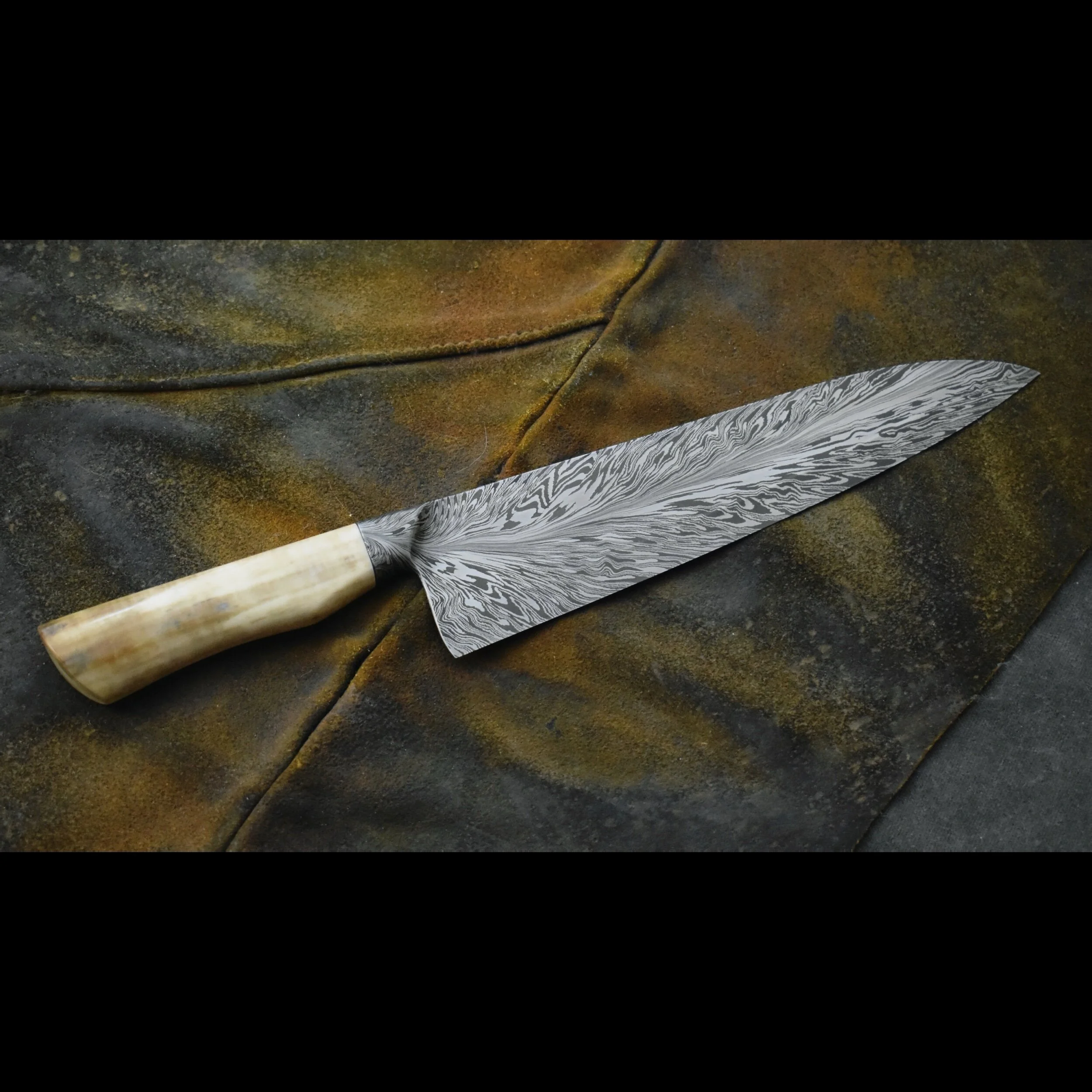 ACF71F87-28BC-4EA4-8705-707E352CAEE0