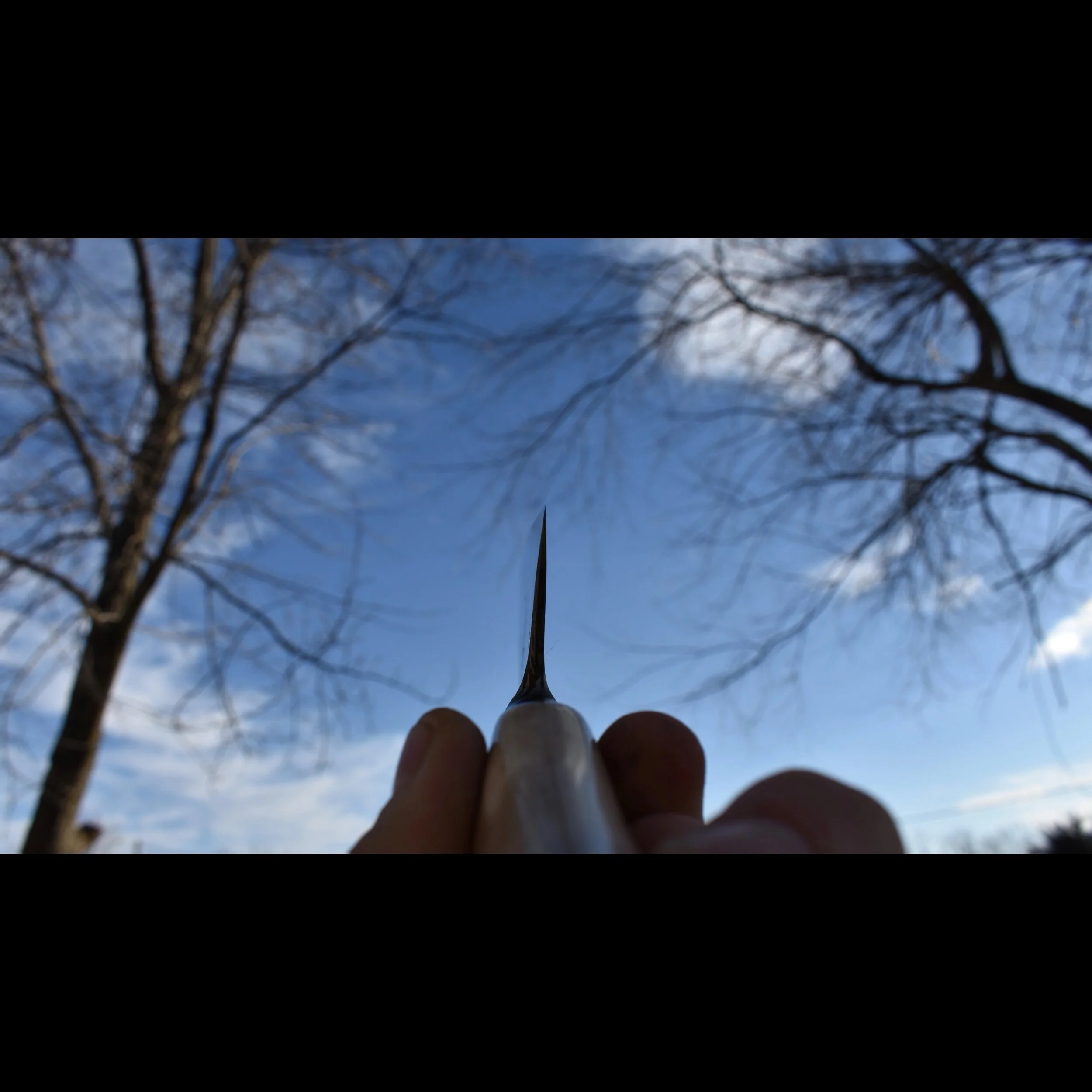 5204DFC8-38B5-4A37-ABF5-840CDA2E6650