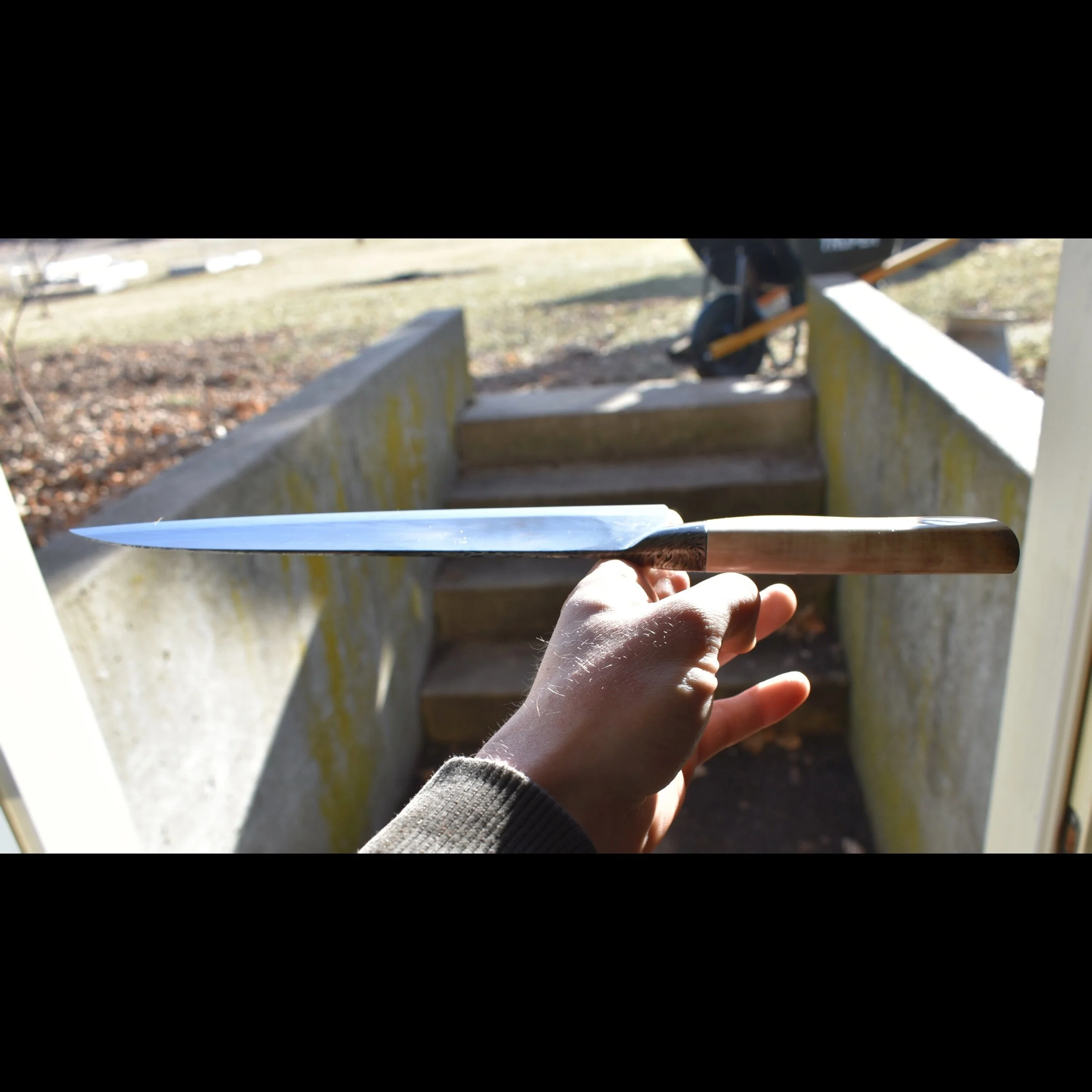 B74D4E53-0532-4662-B0E1-13377FC1A8E6