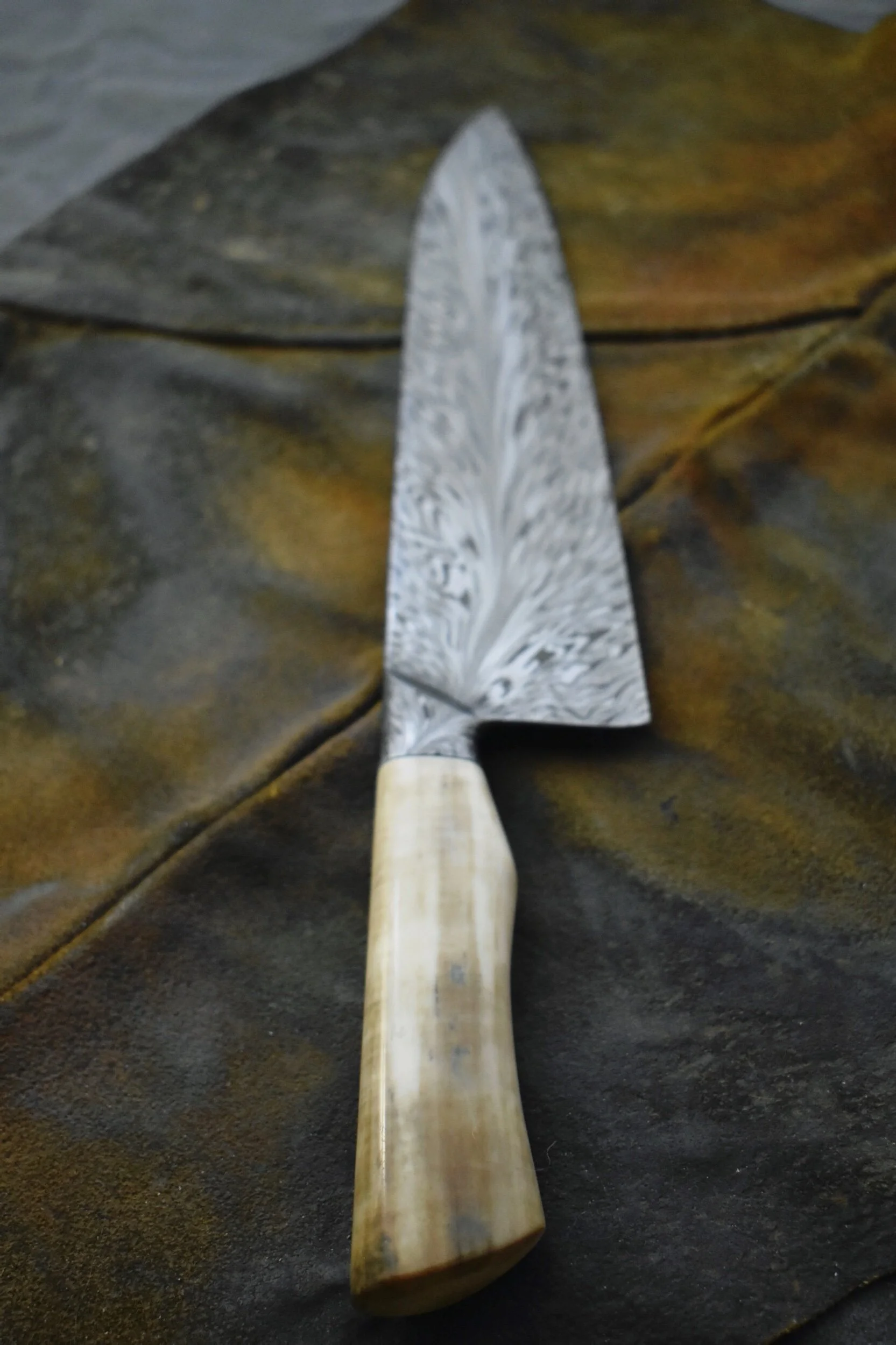 1666B1F7-F7FB-4B29-A3AF-1813C0C9C436