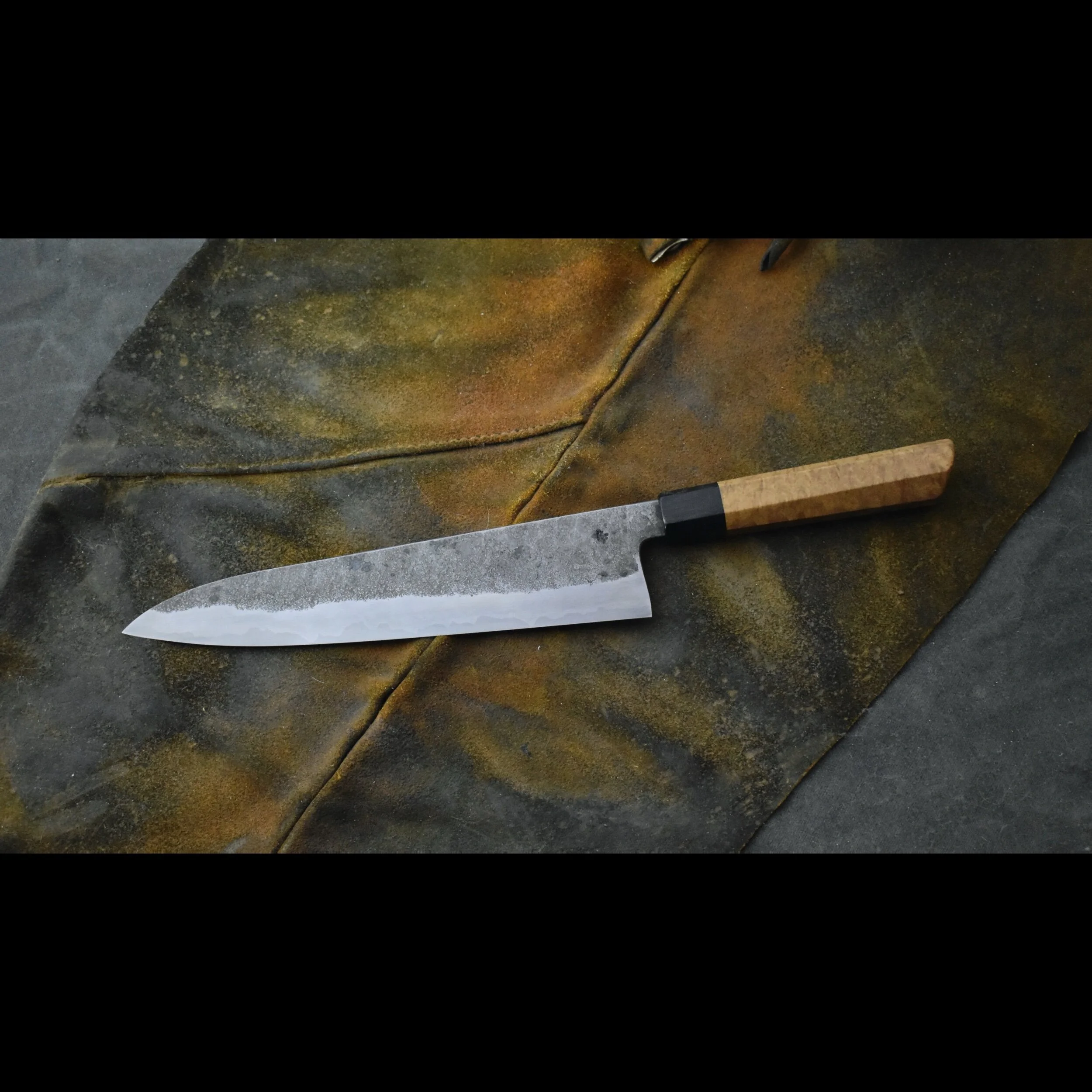 534319AB-3AC6-42C9-8A16-A40811235A87