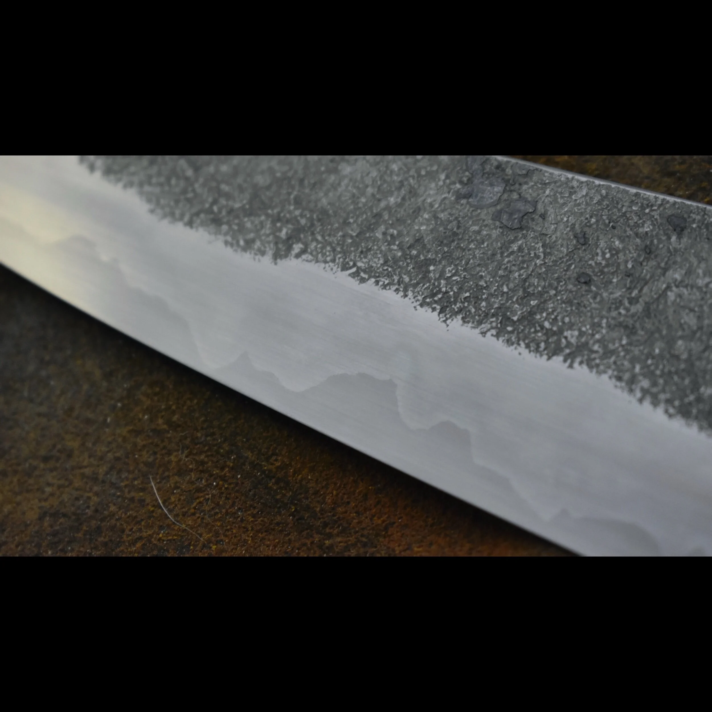 C85ED62C-BBED-4DE0-A774-9DCE10876B8B