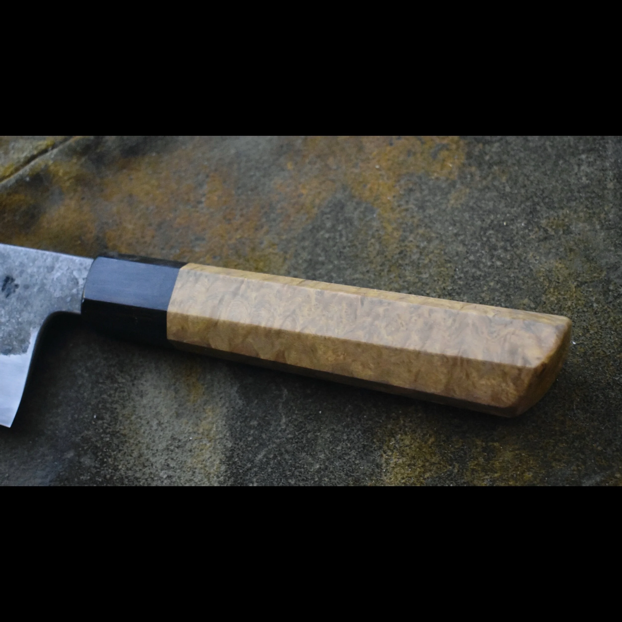 3704C6B6-F41E-44DF-9DBD-D366AD51D599