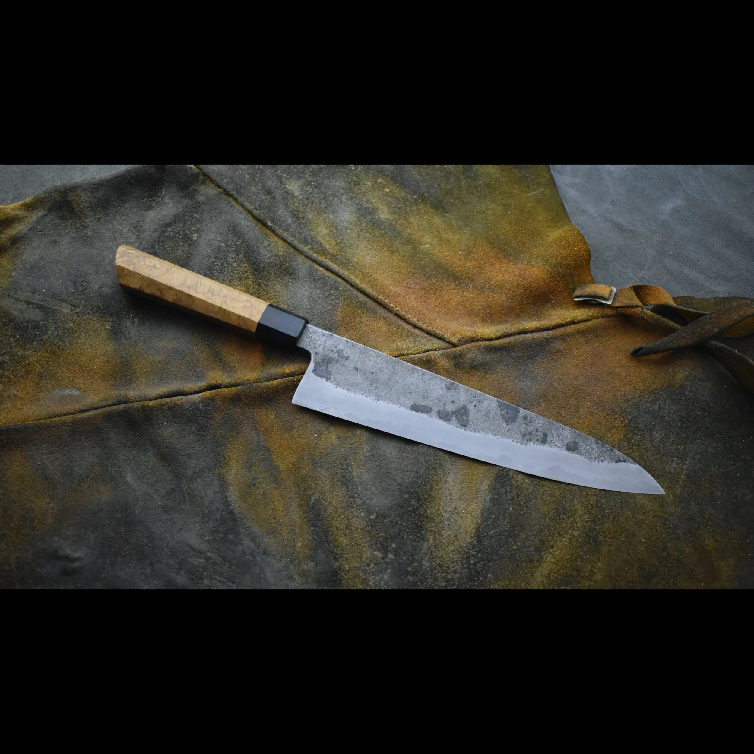 9CBD6D71-C0E7-45ED-873C-B173D8C5B288