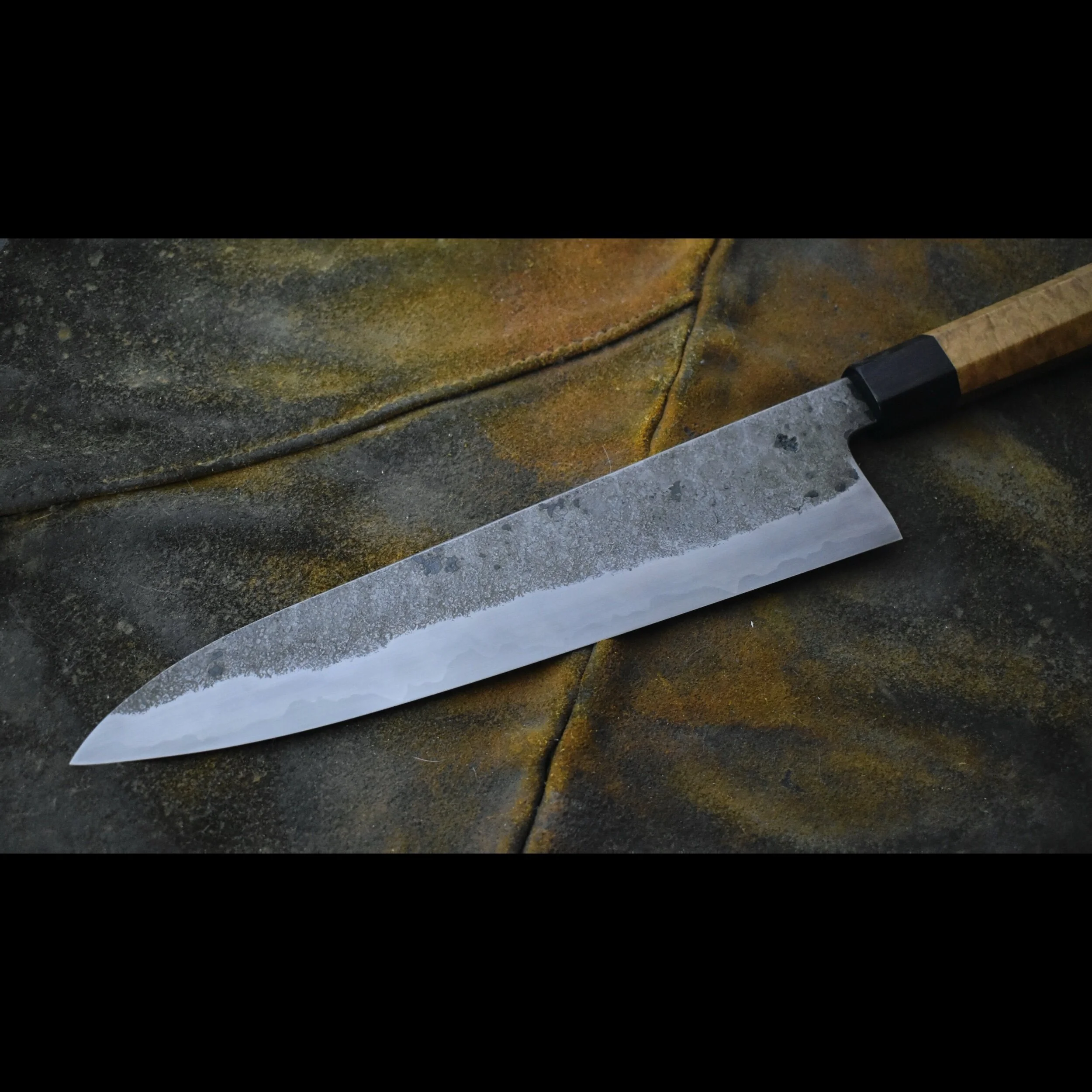 A96B4D57-59B1-460C-B78A-F74E331B7EC5