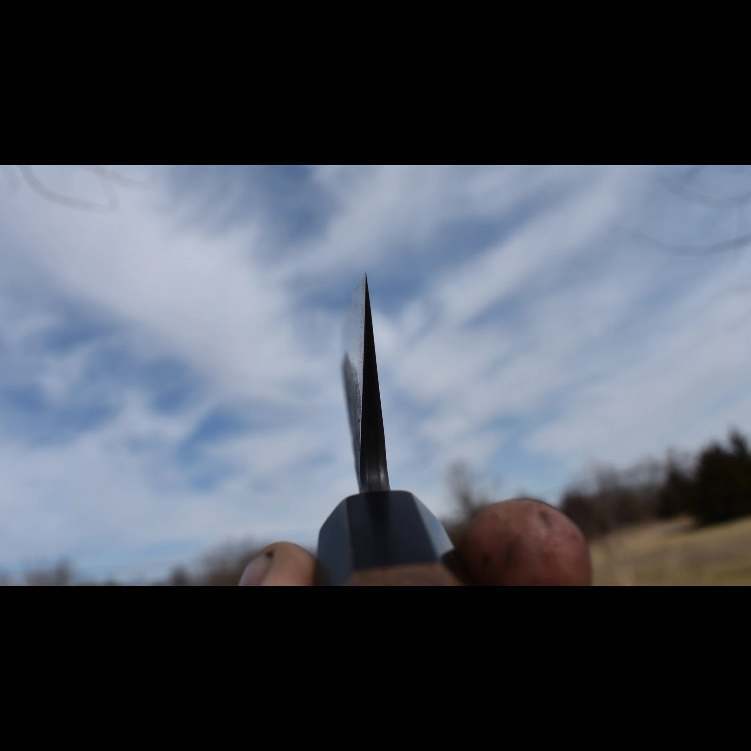 518DDFC1-32DE-4CE7-BEF7-C4F2E44ED398