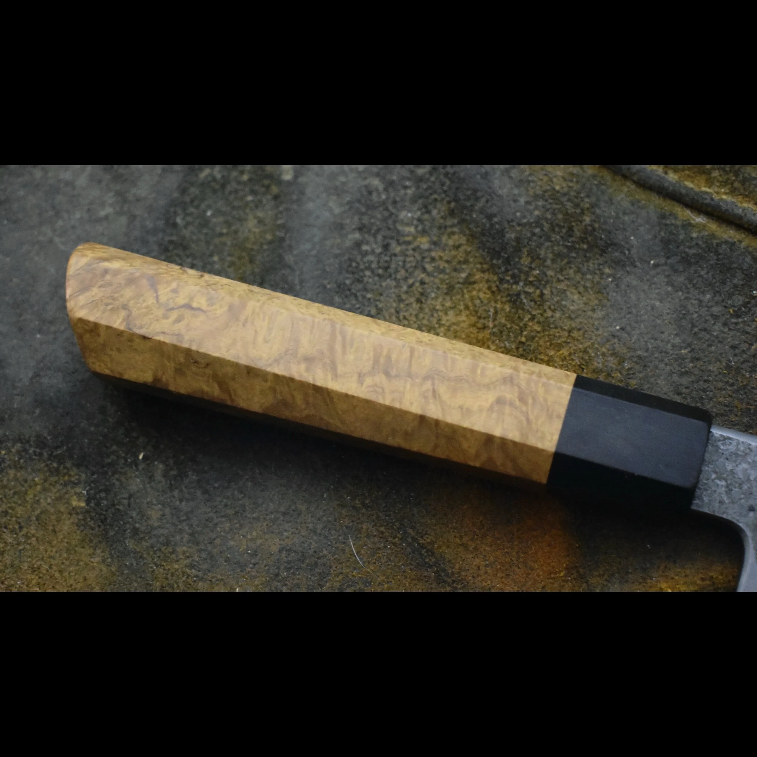 6413BFC8-6FCE-4BF0-99F6-CC91224FFD1B