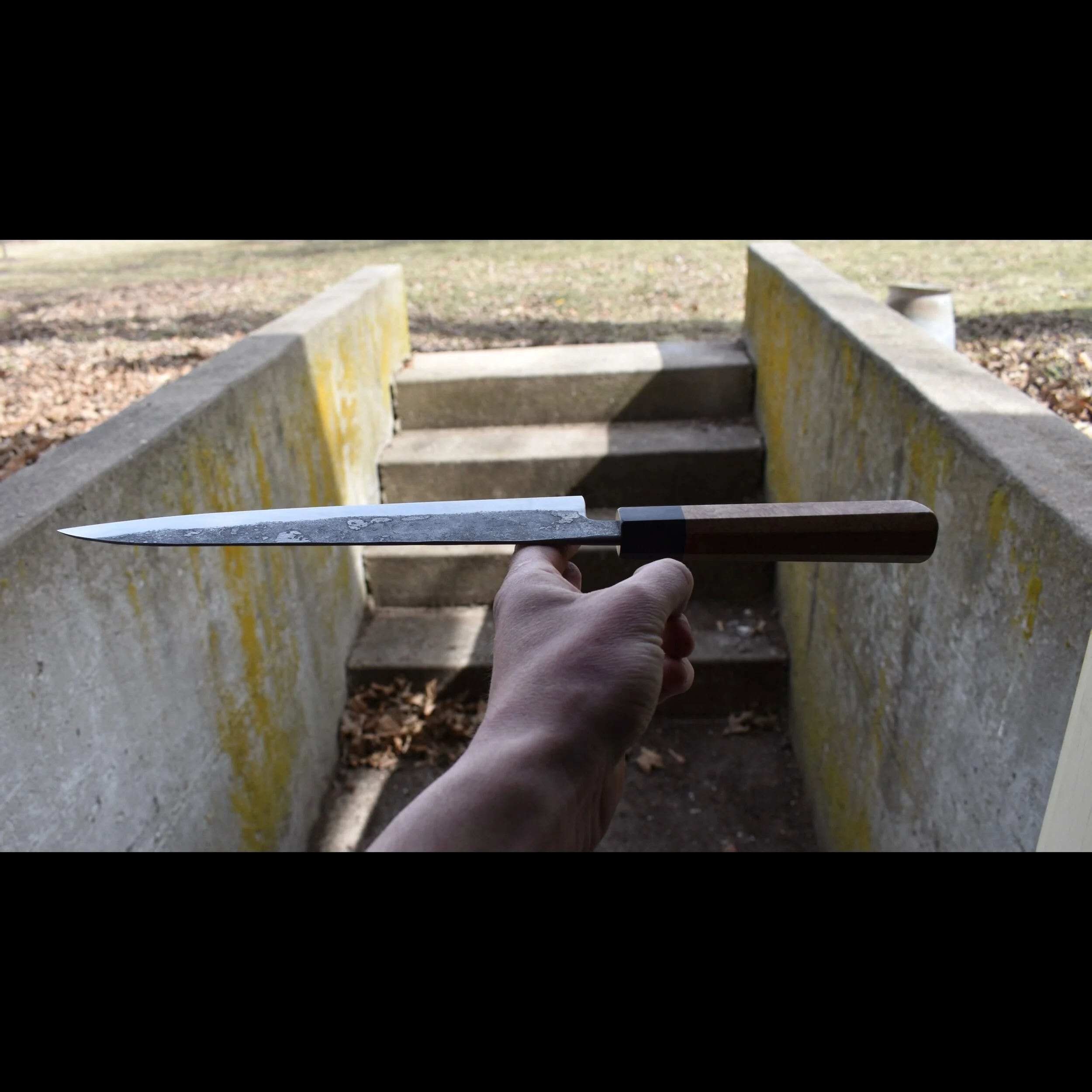 3FC4D1E9-4364-445F-96D7-EC3621448CD9