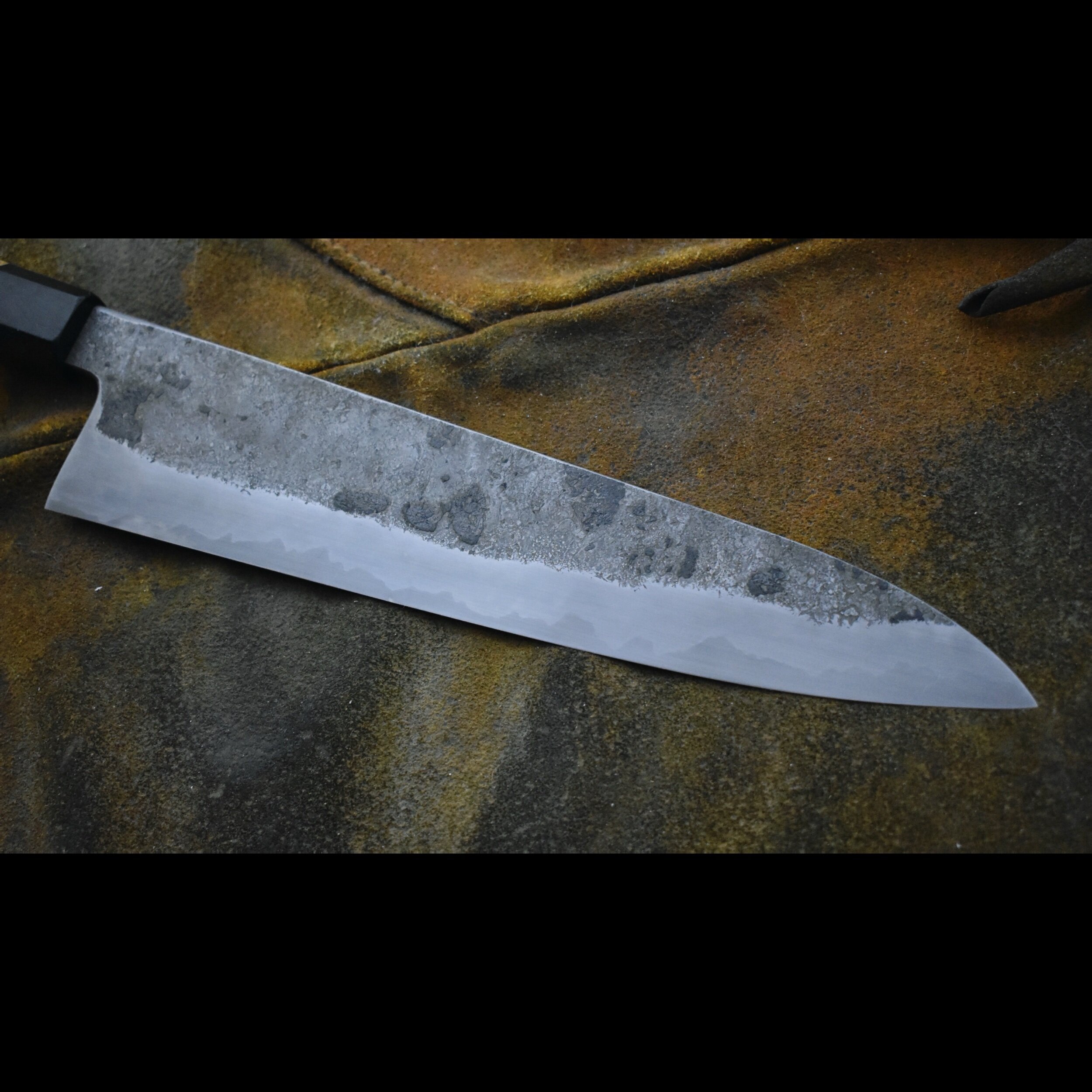 29841B95-B70F-44A5-9FB7-1B376868380A