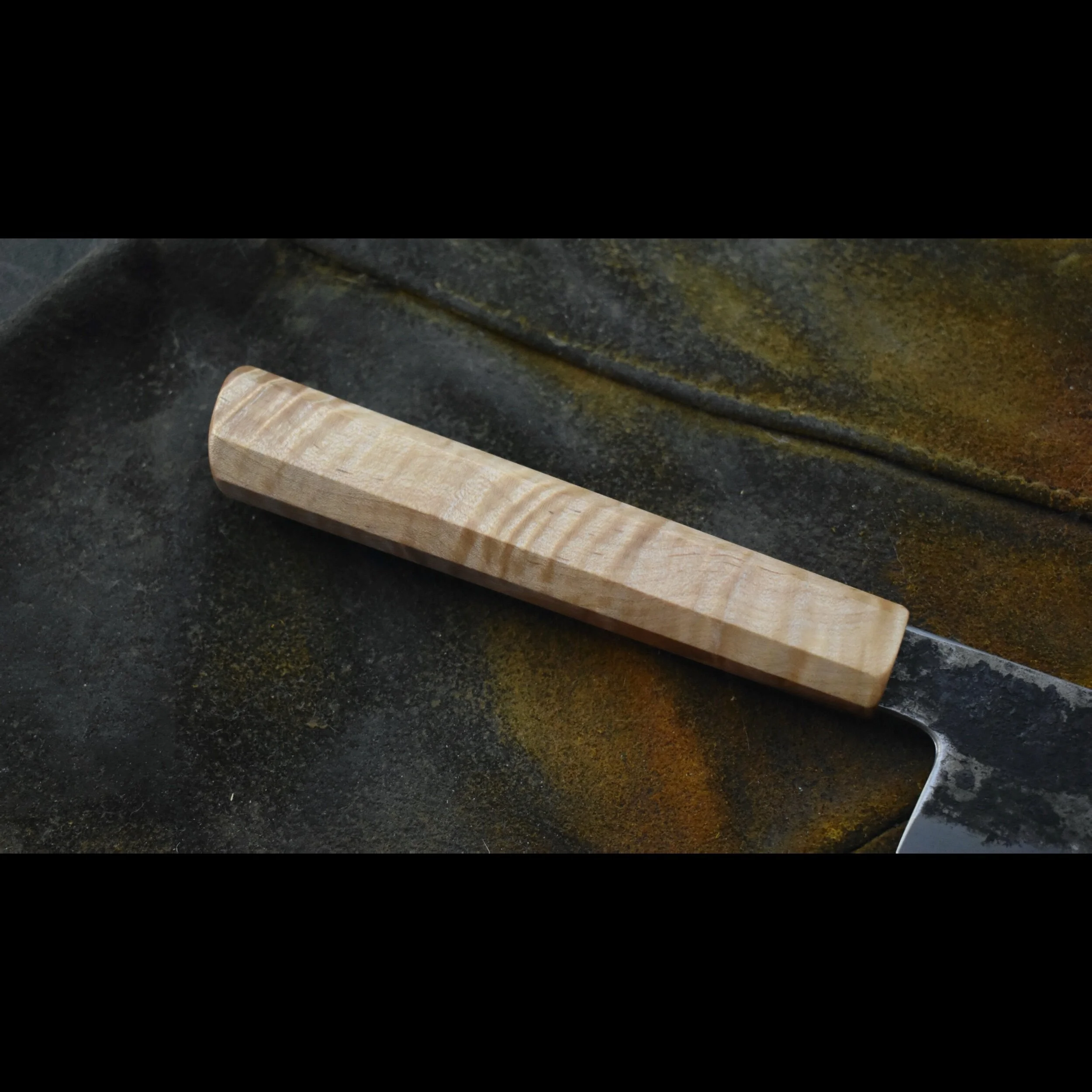 B07F3352-0540-4CA8-8399-4911DB2A543F