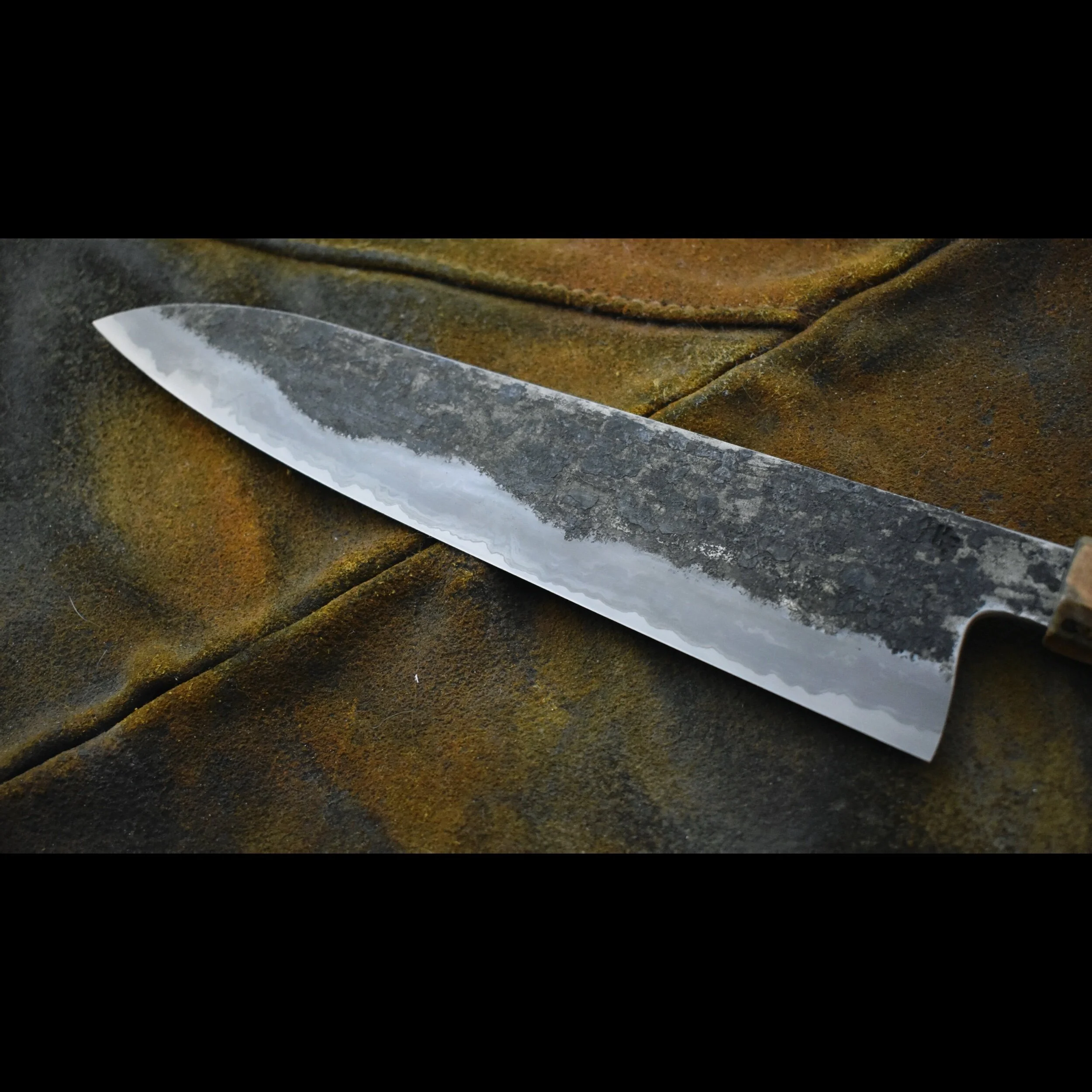 5776C778-083B-4A26-A29F-B0EB62B69A9C