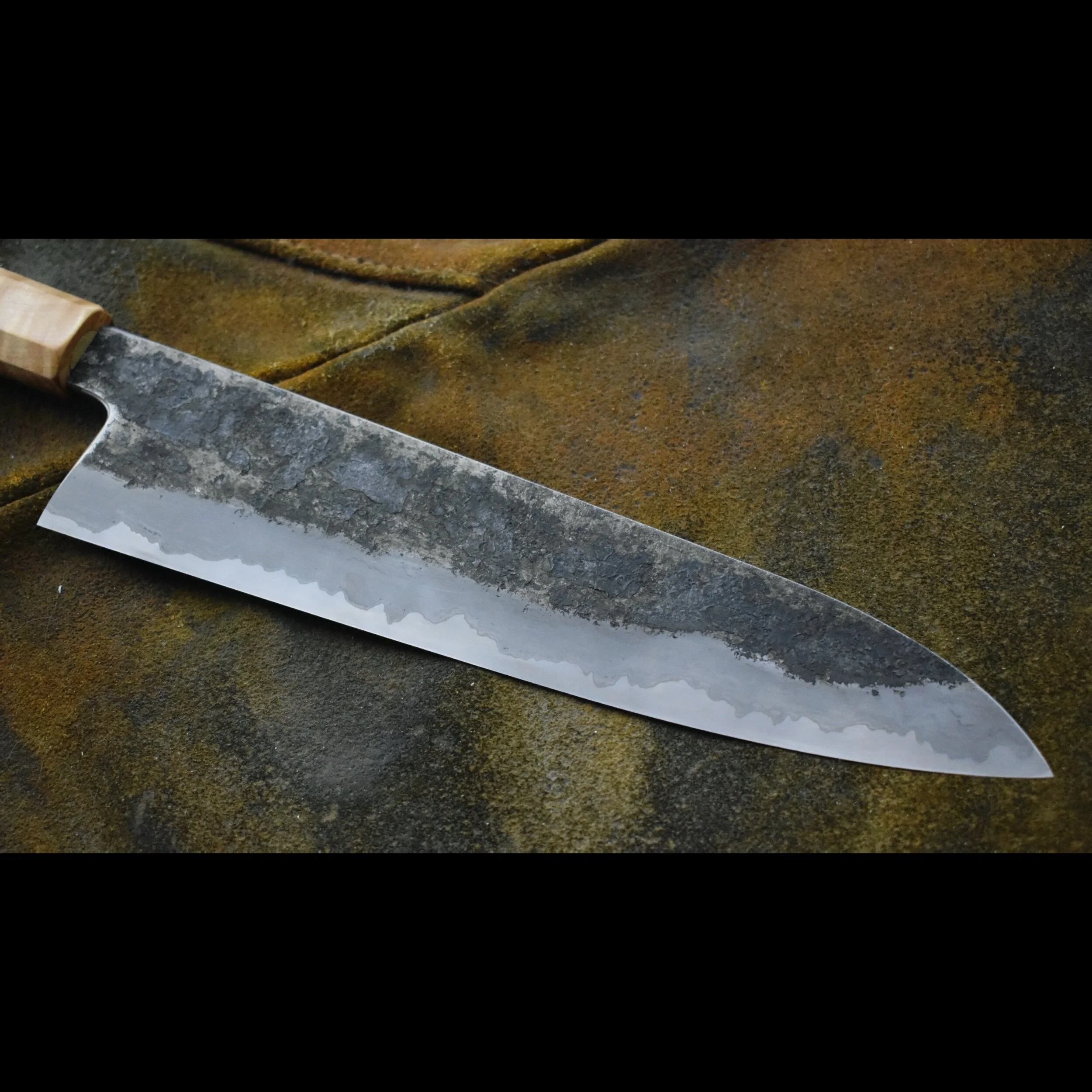 151F693C-AF50-49D9-86AC-DE040BBC2F08