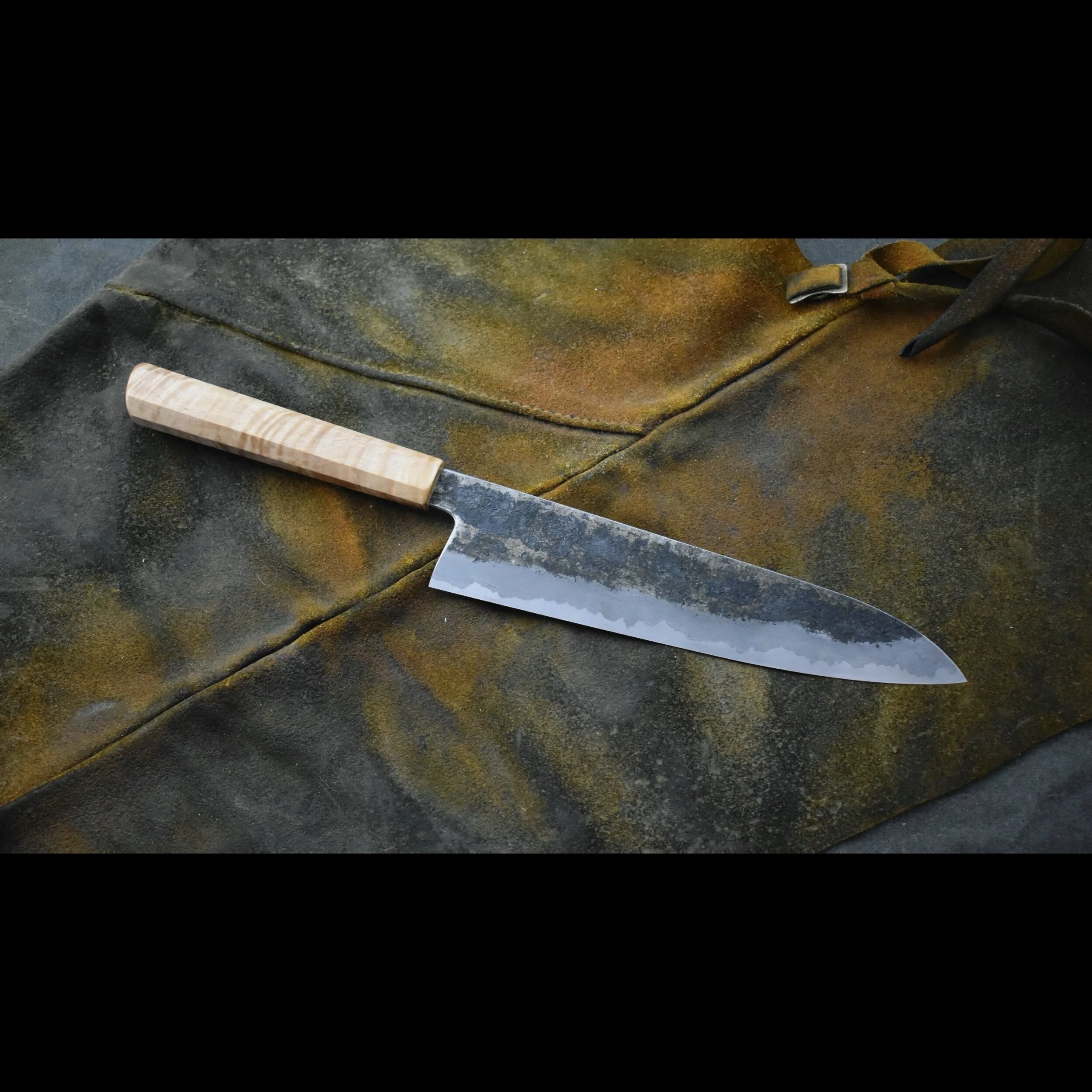 57BF98B7-E359-4C96-8CD3-0C8A24655D3F