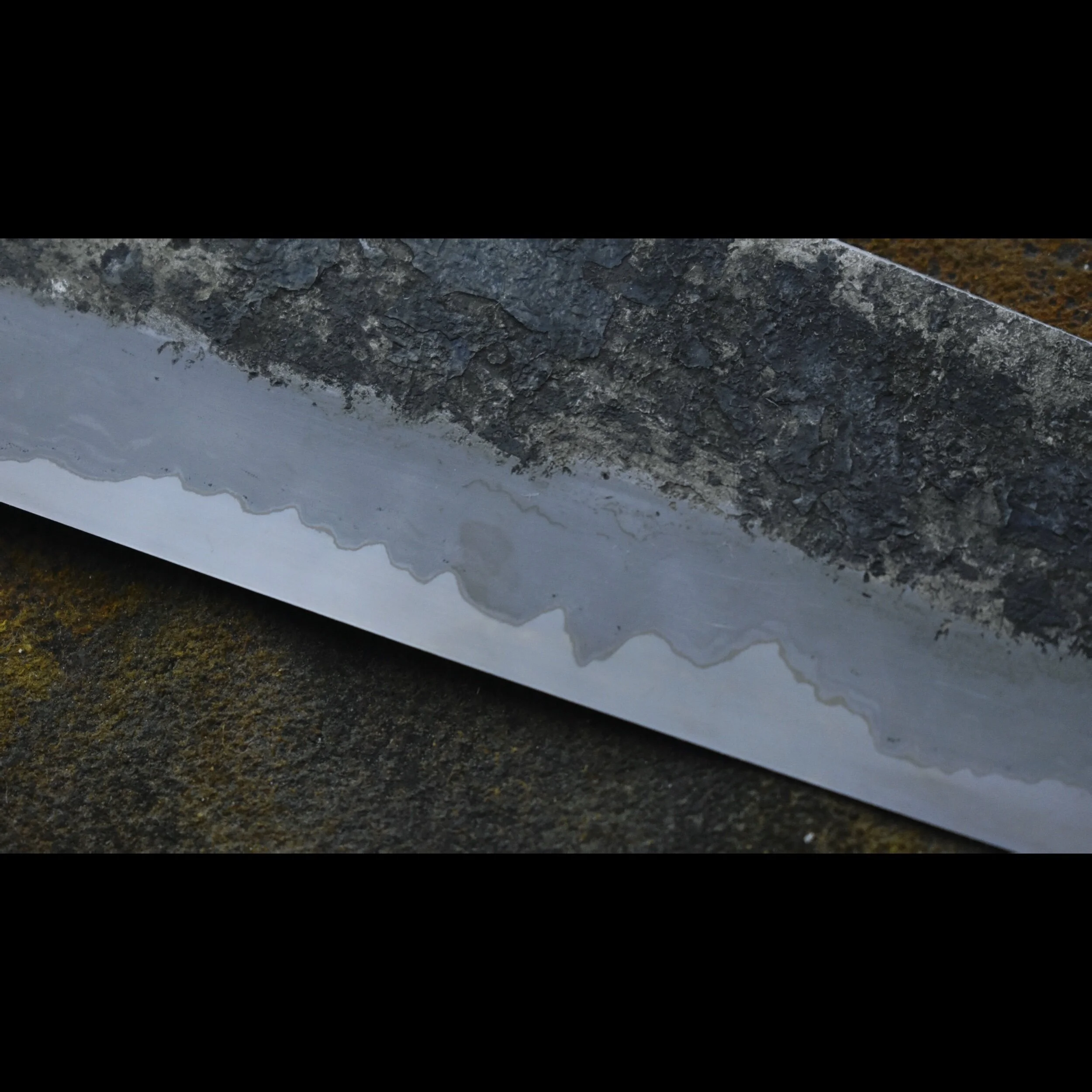 C5249442-854D-421A-9175-AE1019704221