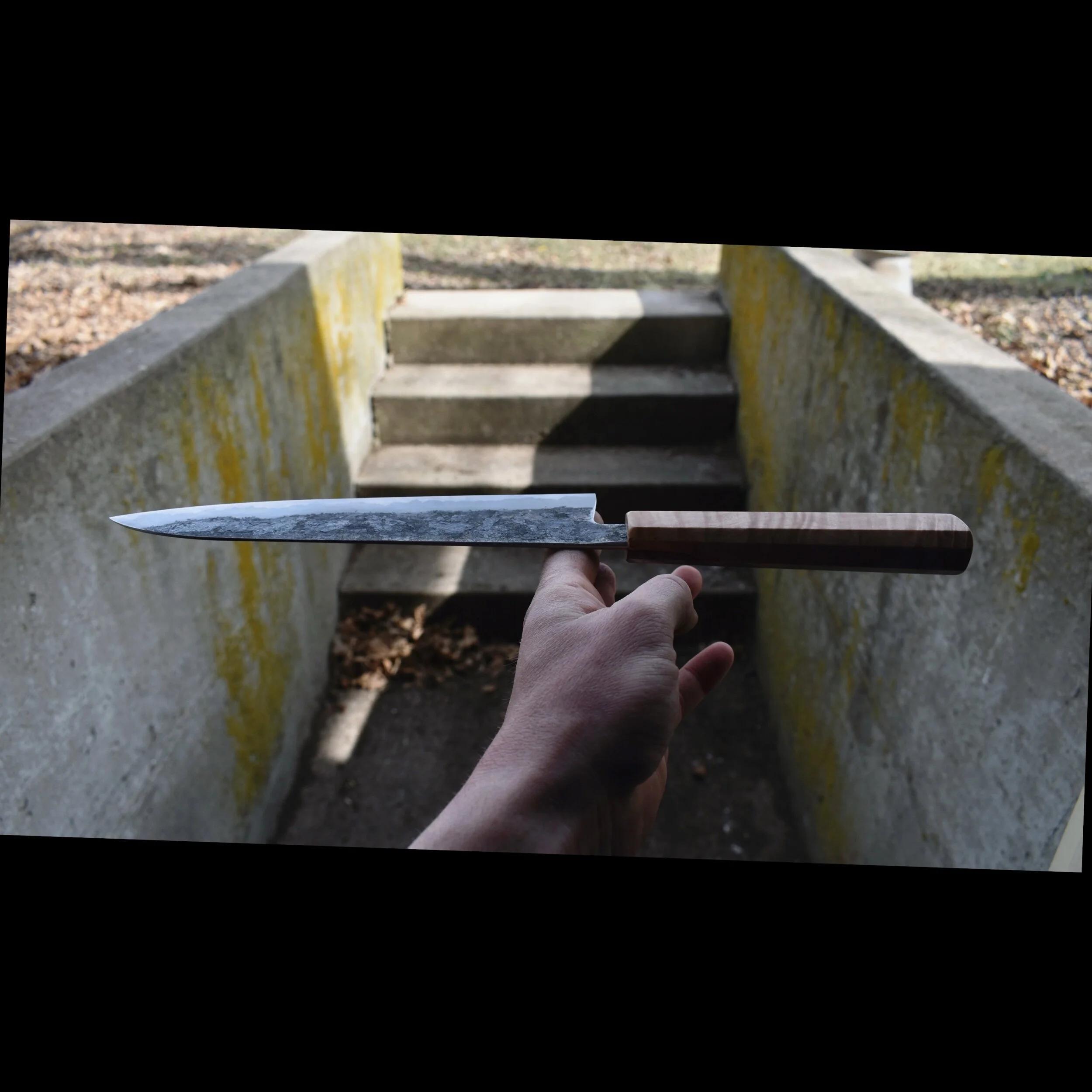 83541E30-A8D3-4D8A-84D1-D57ECC43A6B3