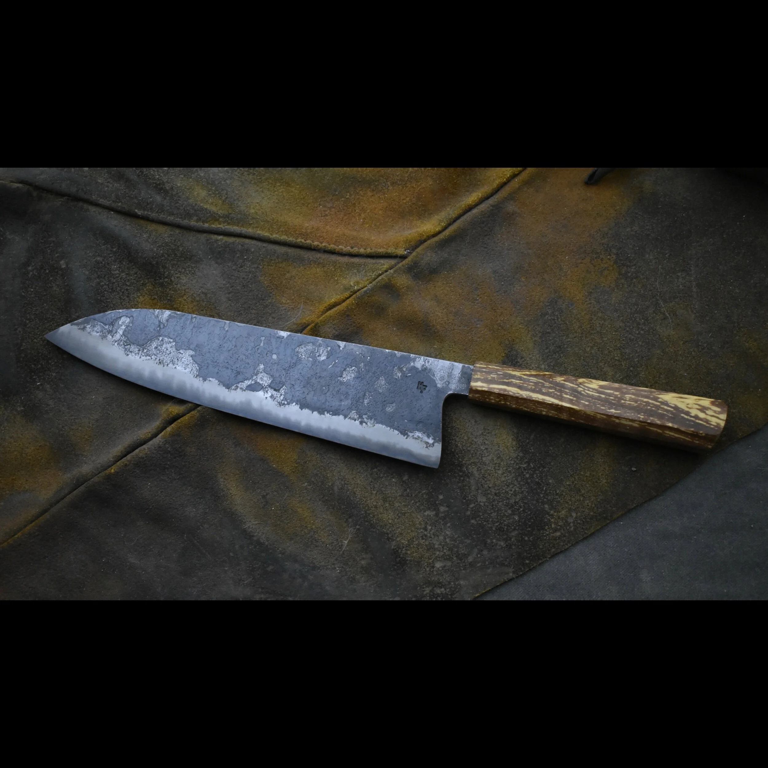 573FF1DC-A8DC-401B-8DD4-BB200B0C3966