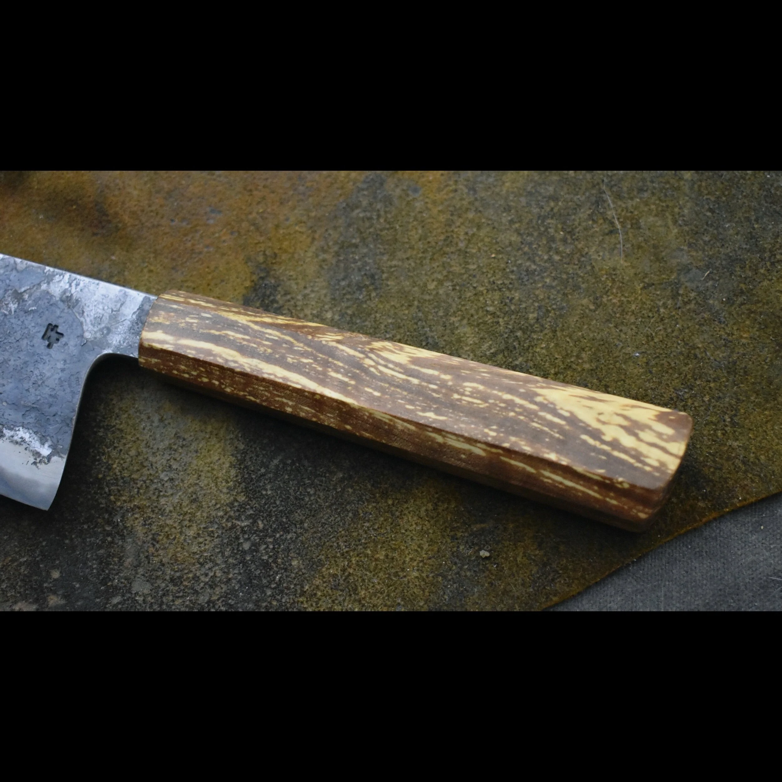 4D958880-C61A-4636-87AF-A3407CC06894