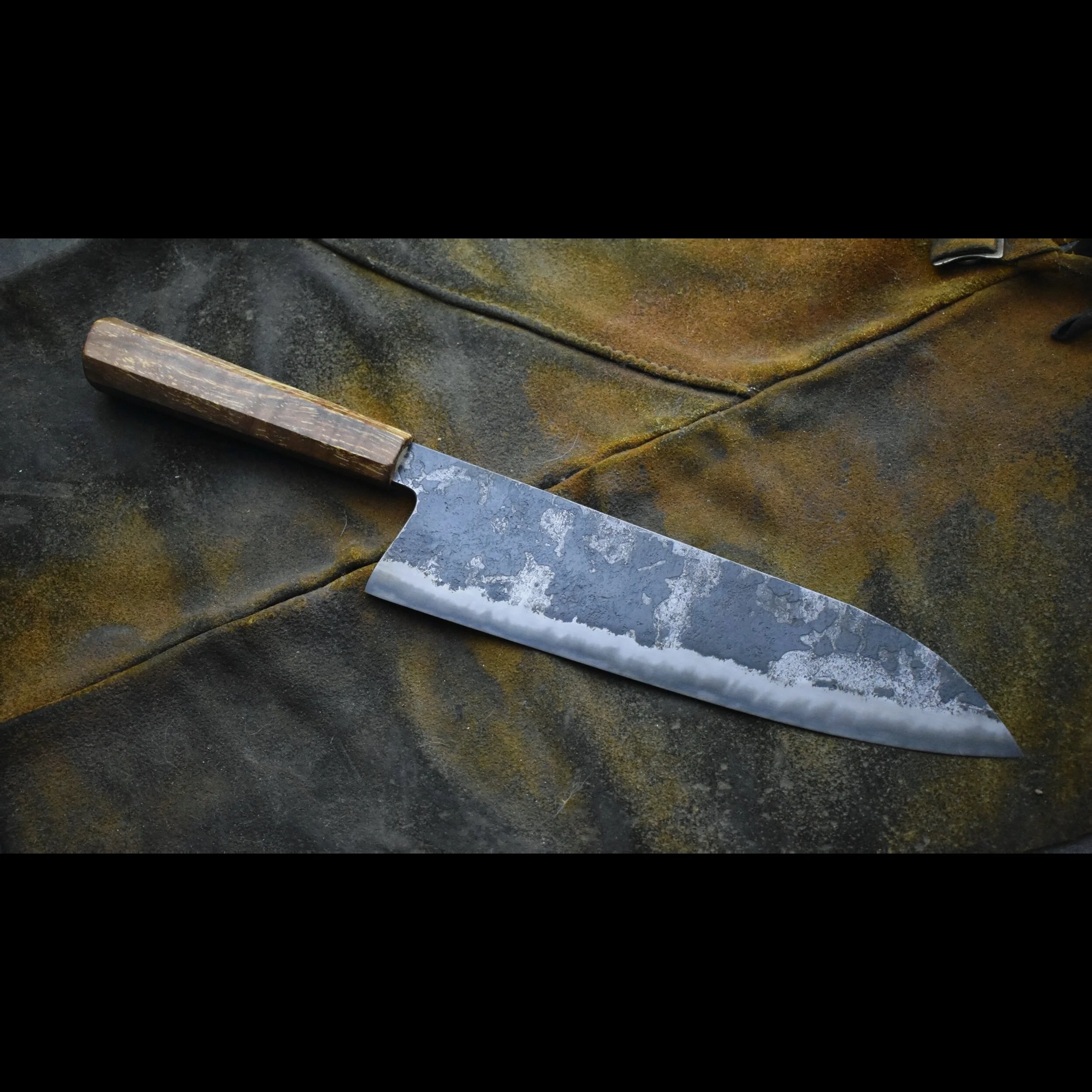 941A8BBA-A52D-44E8-9DDE-204C3F0E10DB