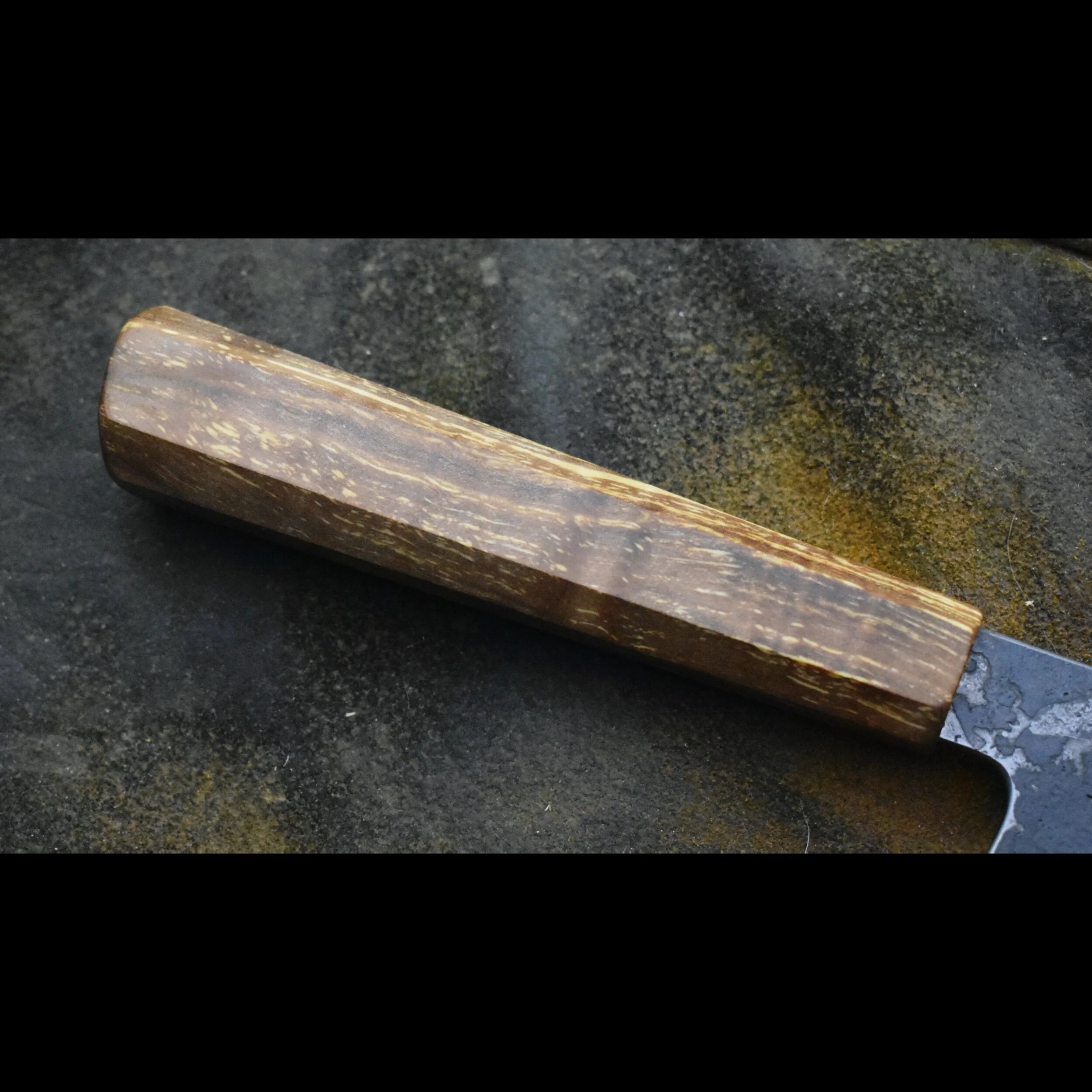 72D865E3-558D-437B-897C-7F85B3A18869