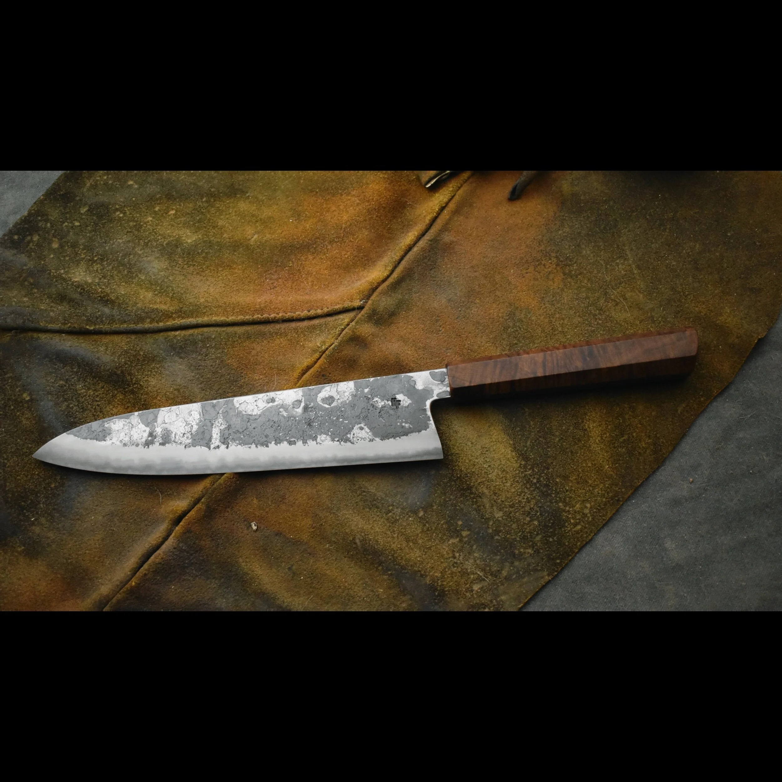 CE171DC4-EED5-471B-B7A1-77CEC9E25BF9