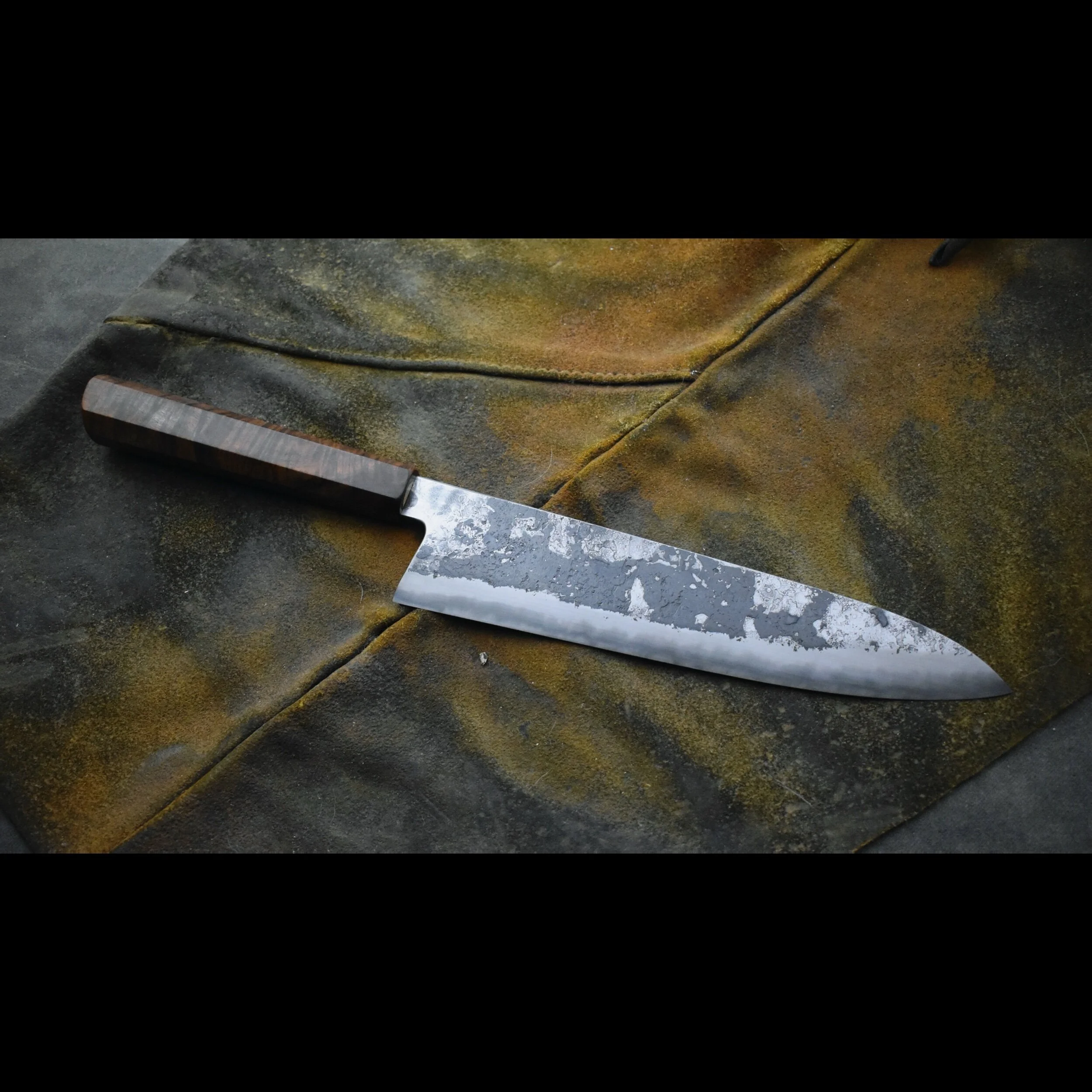 77D1895A-0935-46B5-9797-40DAC810E574