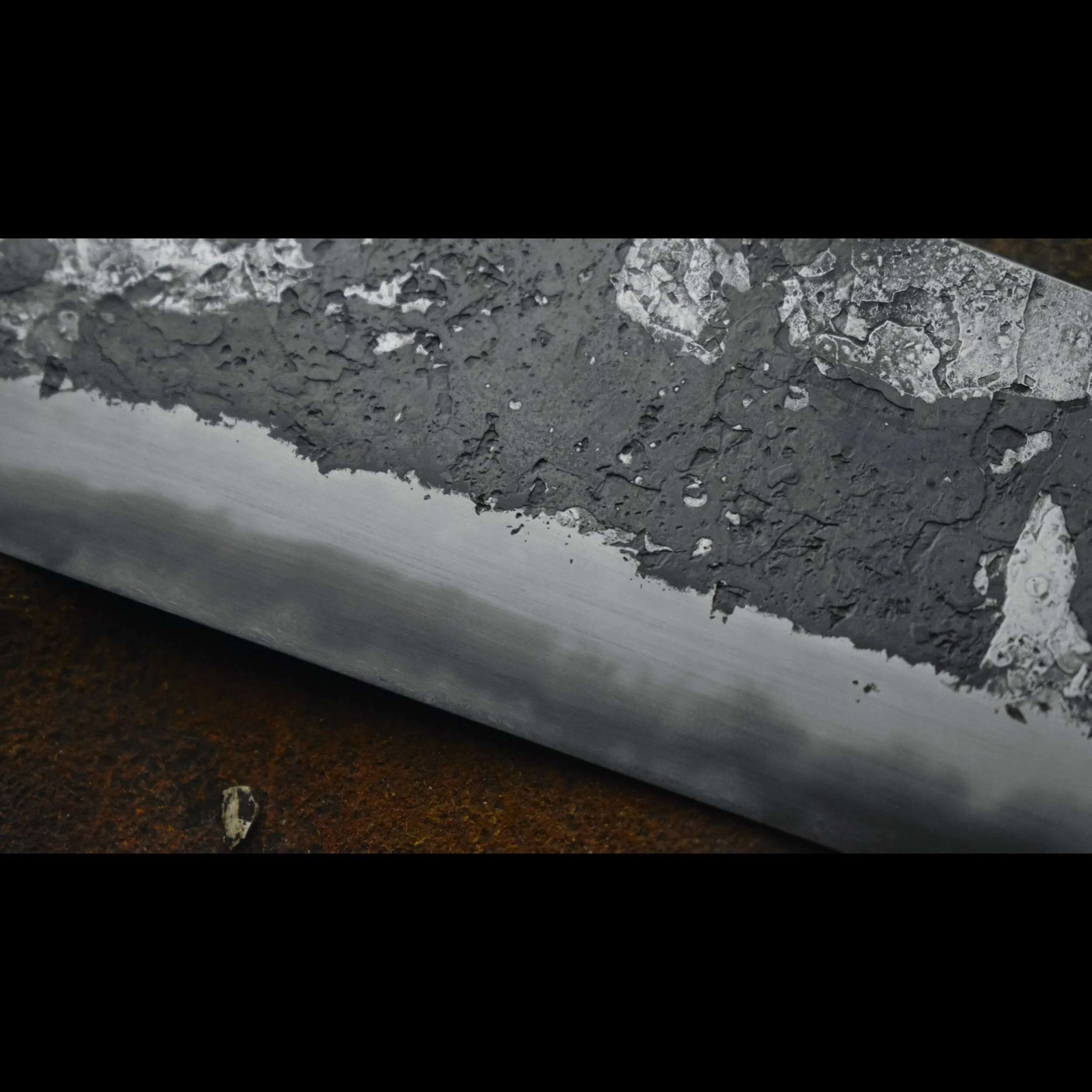 2A44E8E0-79F9-4D8D-A13D-809E036BC875