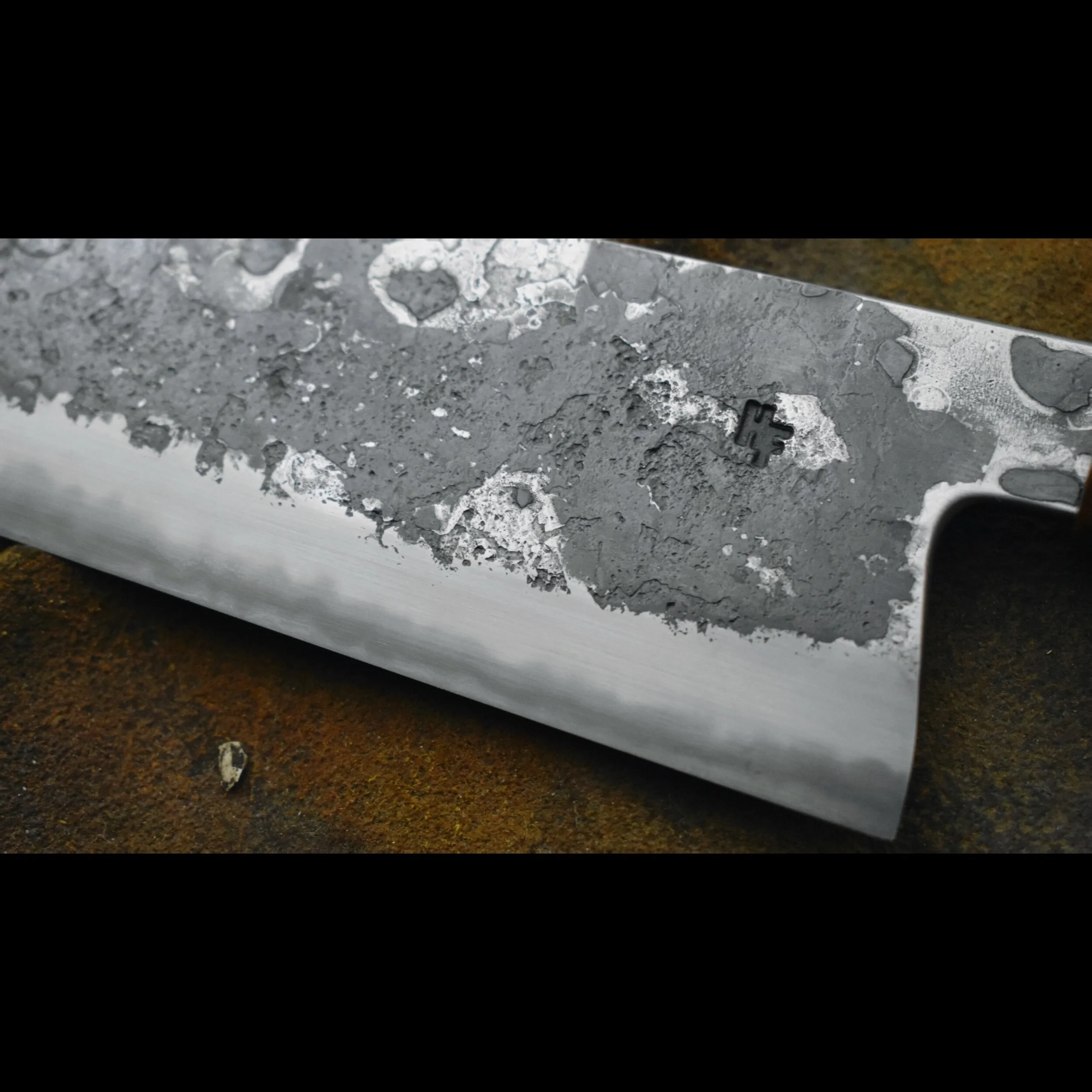 2FCB625C-EDD7-4803-979F-673845EFA4CE