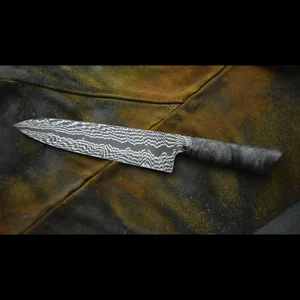 化石 C-21 225x52 Mosaic — Halcyon Forge