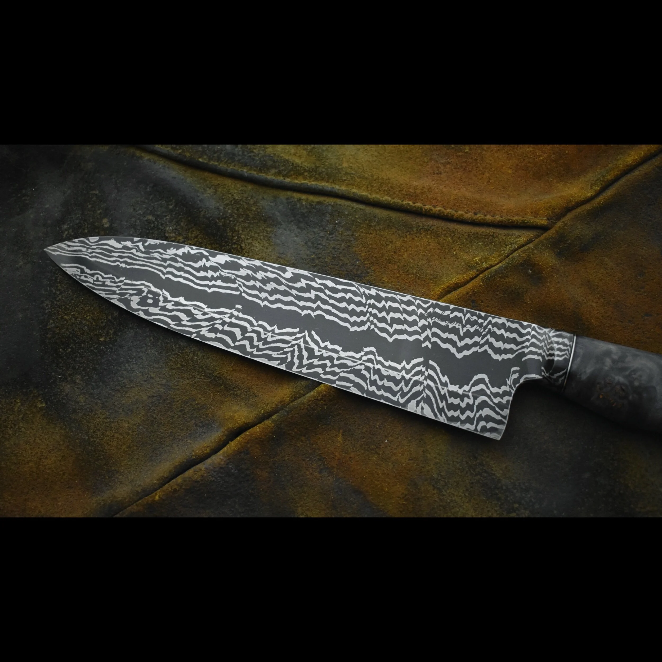 A781159C-AEE0-4FF4-952A-37134A9E7857