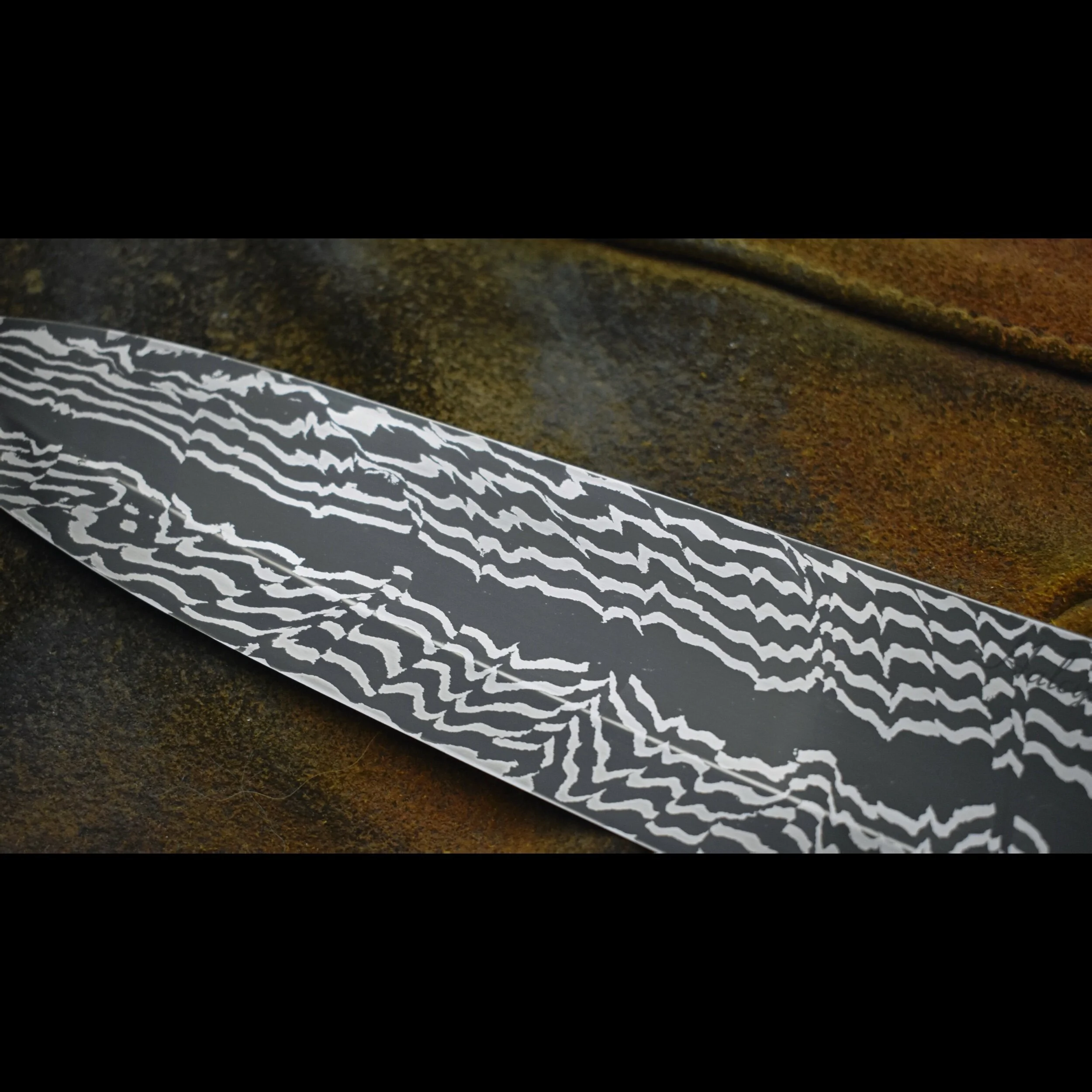 64786DC0-AEEA-457C-8324-1F8789F4A40D