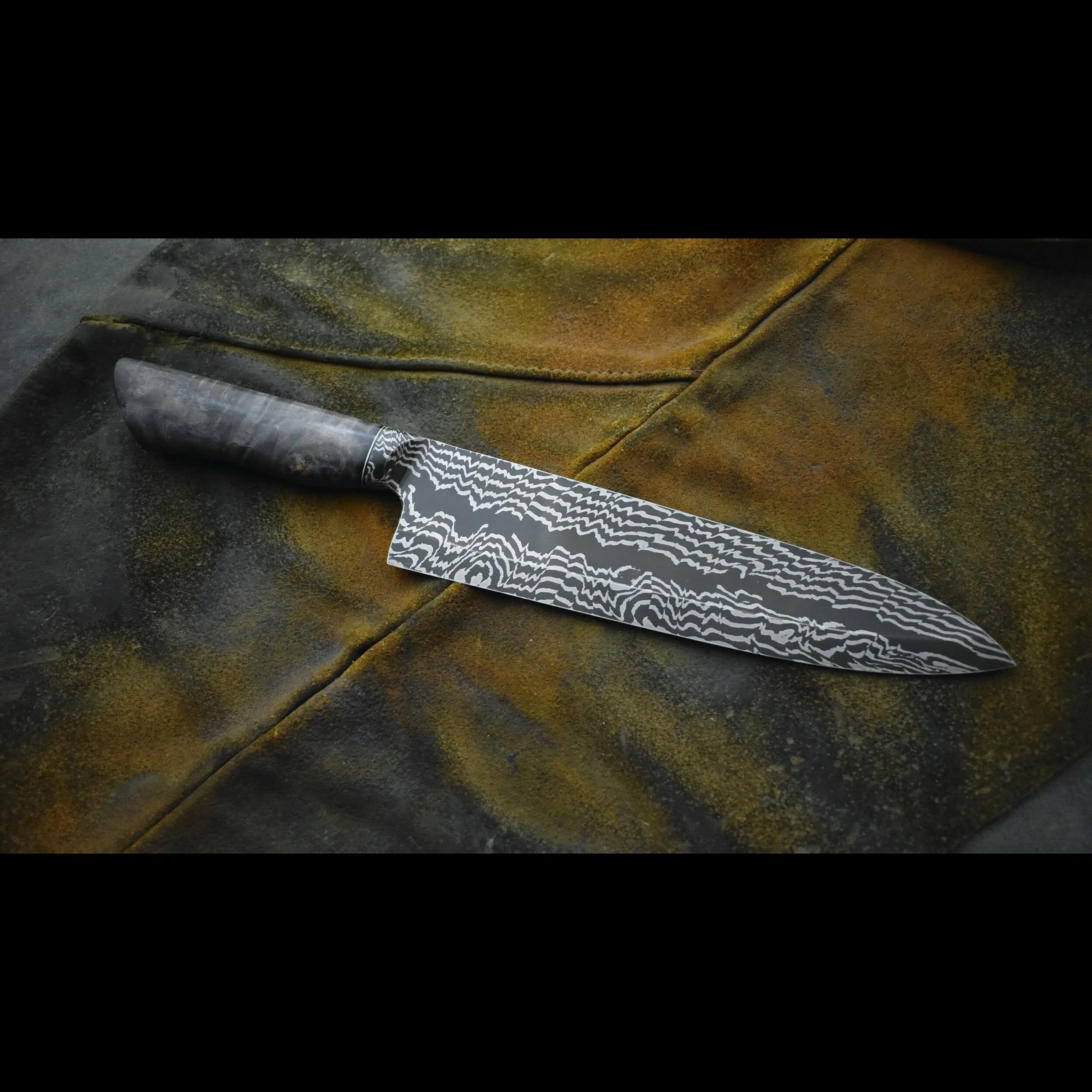 F94AAF72-7469-45CC-B0B0-04DBAD2EBDA9