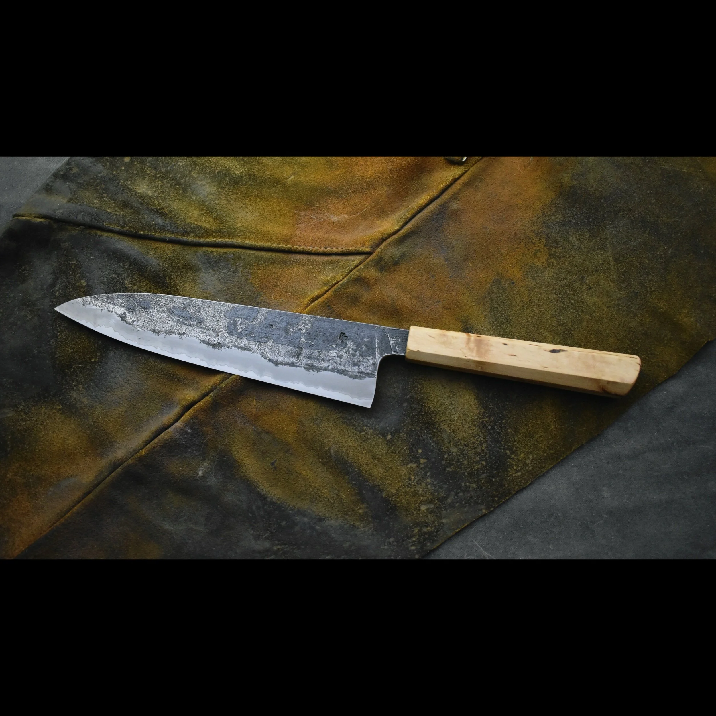 D3788BF9-A5B3-4C26-8B15-D0BB0F042E33