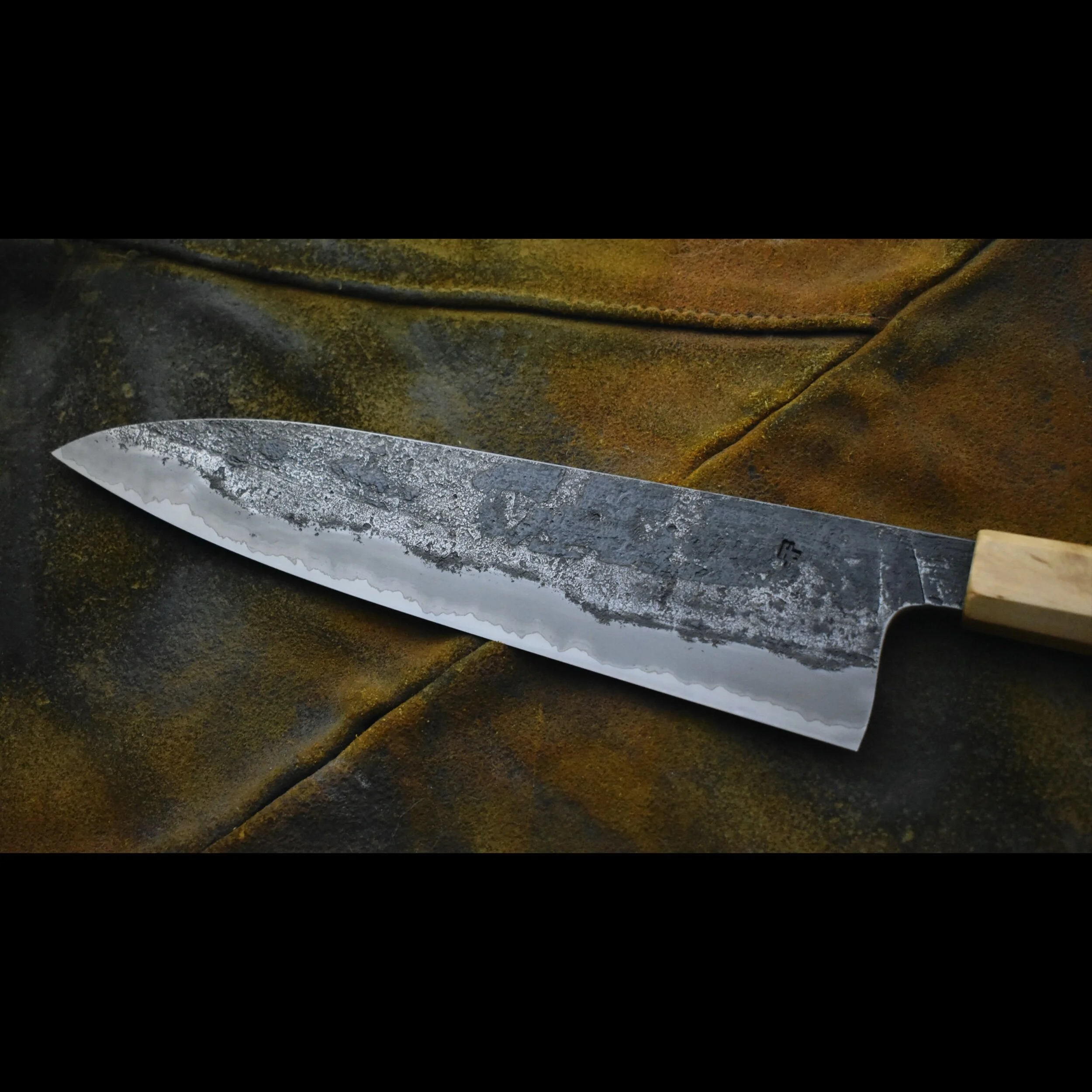 4CCB6EC8-7A9F-46BC-8B4D-A8FC7BFEBD9A