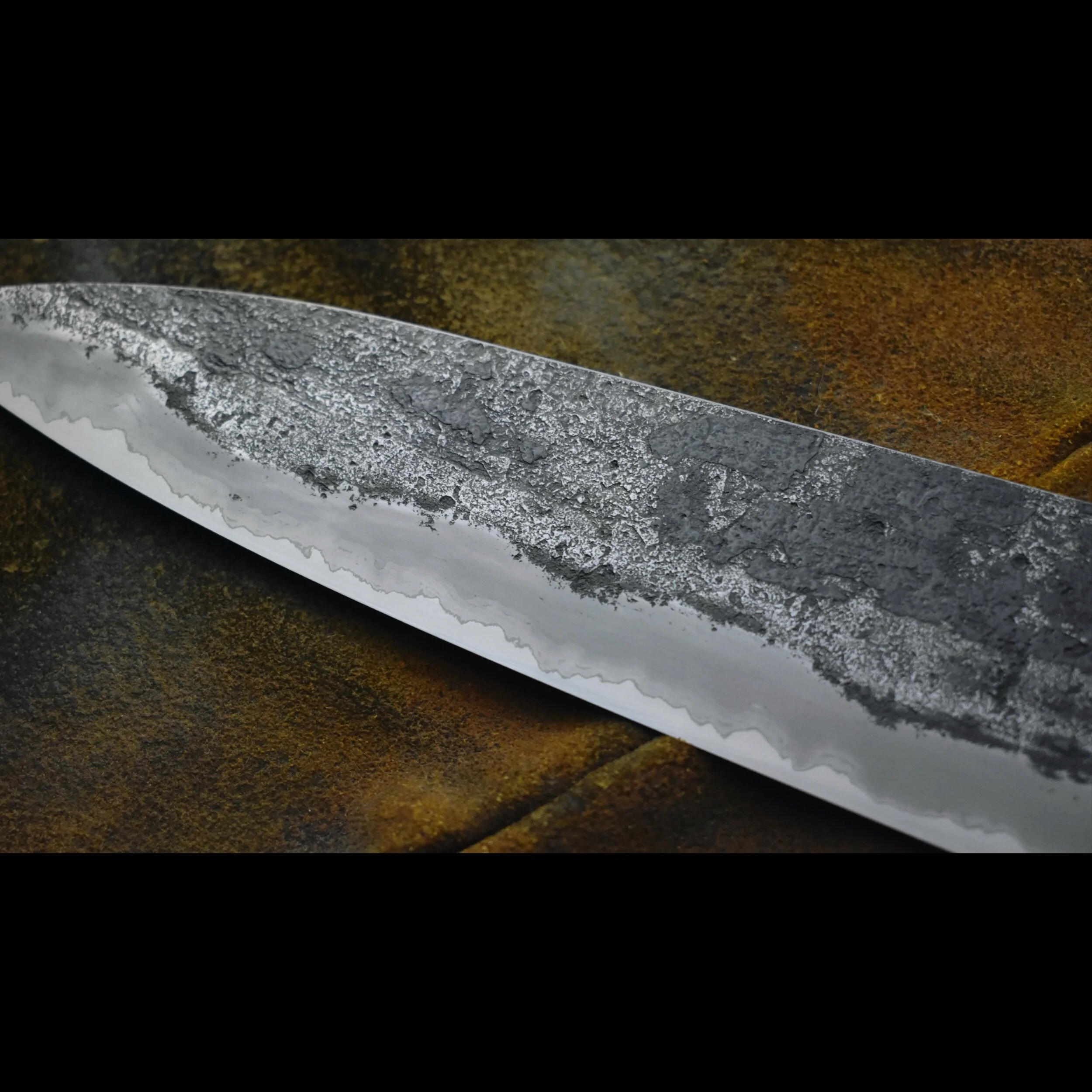 5F634AF2-EF87-4398-B031-25CD3E64531B